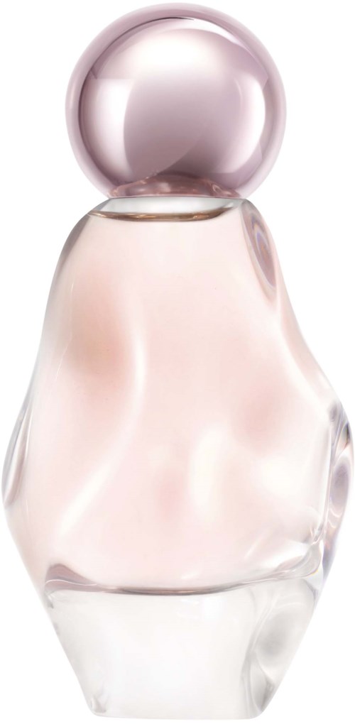Kylie Jenner Fragrances Cosmic Kylie Jenner Eau de Parfum 50 ml