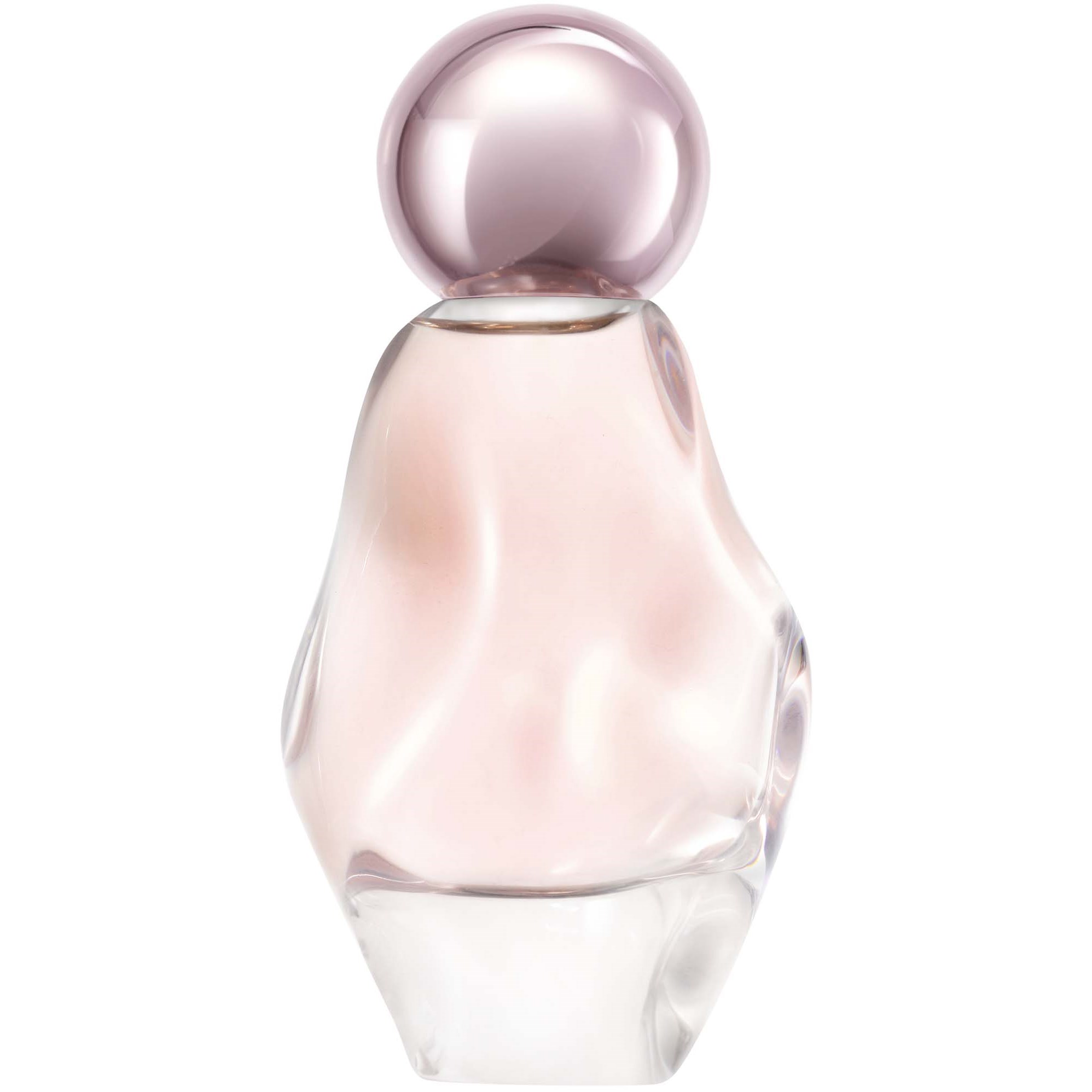 Kylie Jenner Fragrances Cosmic Kylie Jenner Eau de Parfum 50 ml billede
