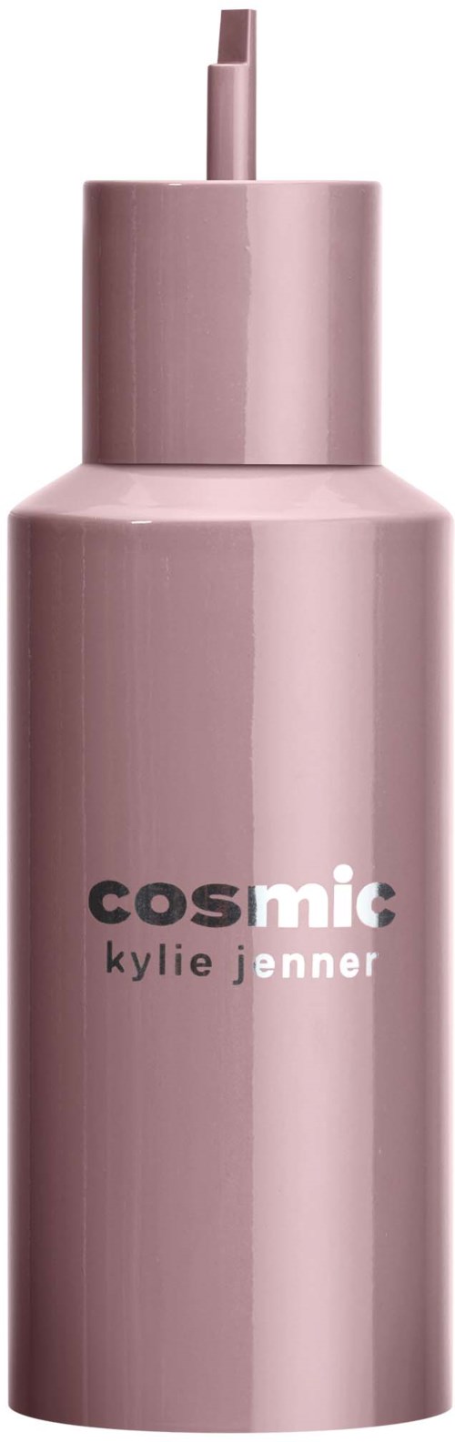 kylie cosmetics cosmic kylie jenner