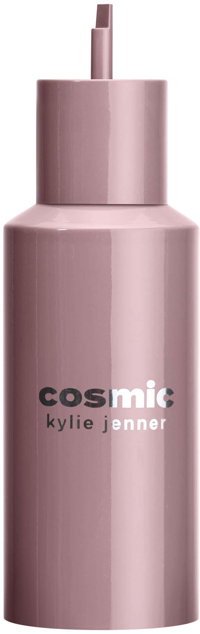 Kylie Jenner Fragrances Cosmic Kylie Jenner Eau de Parfum Refill 150 ml