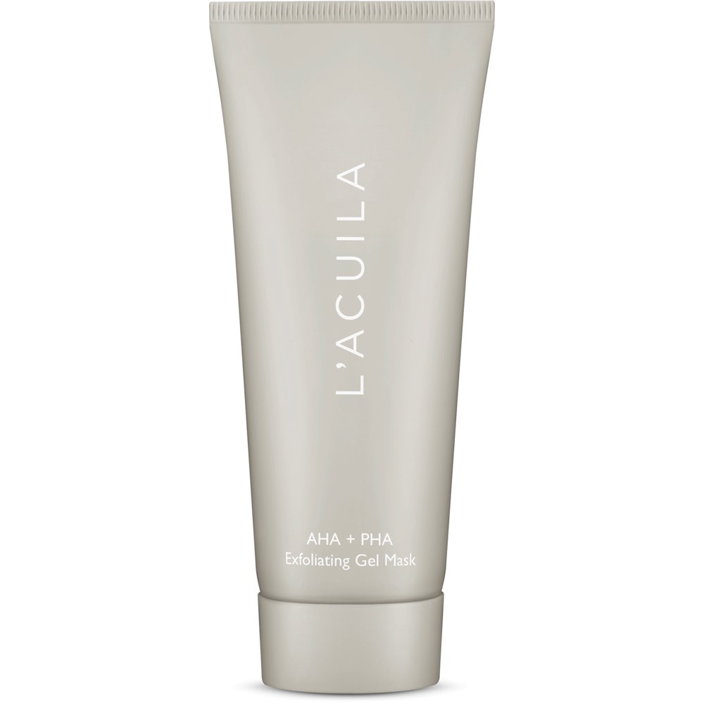 L'Acuila L'Acuila AHA + PHA Exfoliating Gel Mask 75 ml