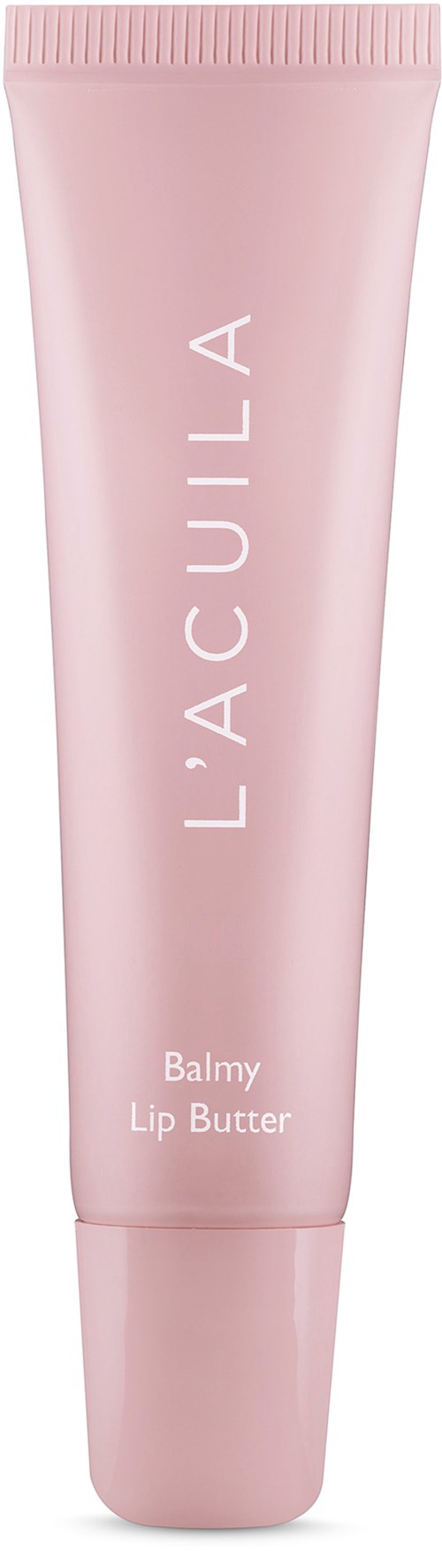 L'Acuila Balmy Lip Butter 12 ml