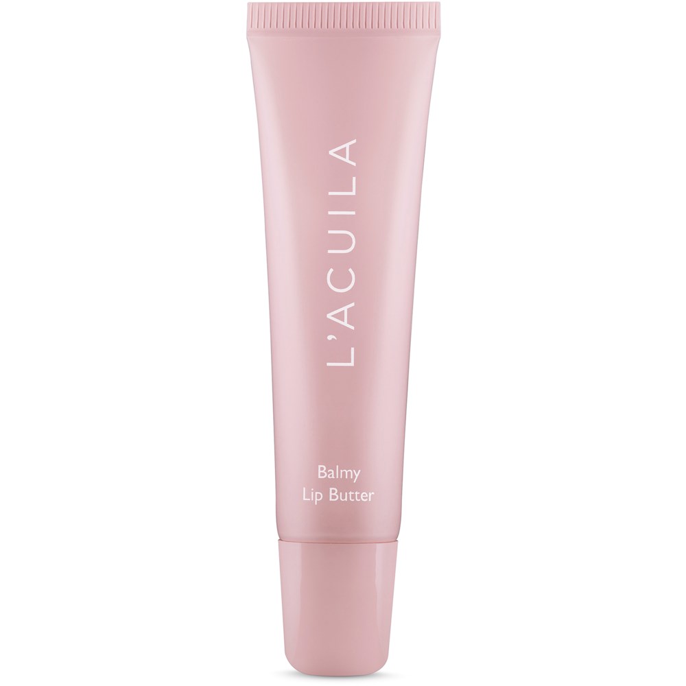 L'Acuila L'Acuila Balmy Lip Butter 12 ml
