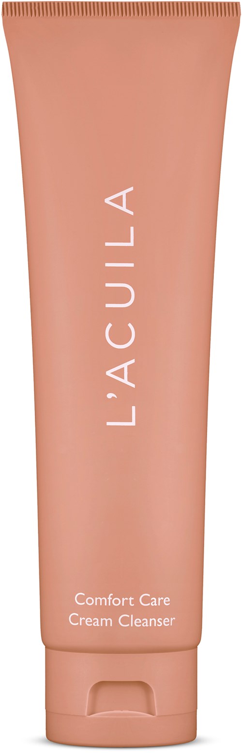 L'Acuila Comfort Care Cream Cleanser 150 ml