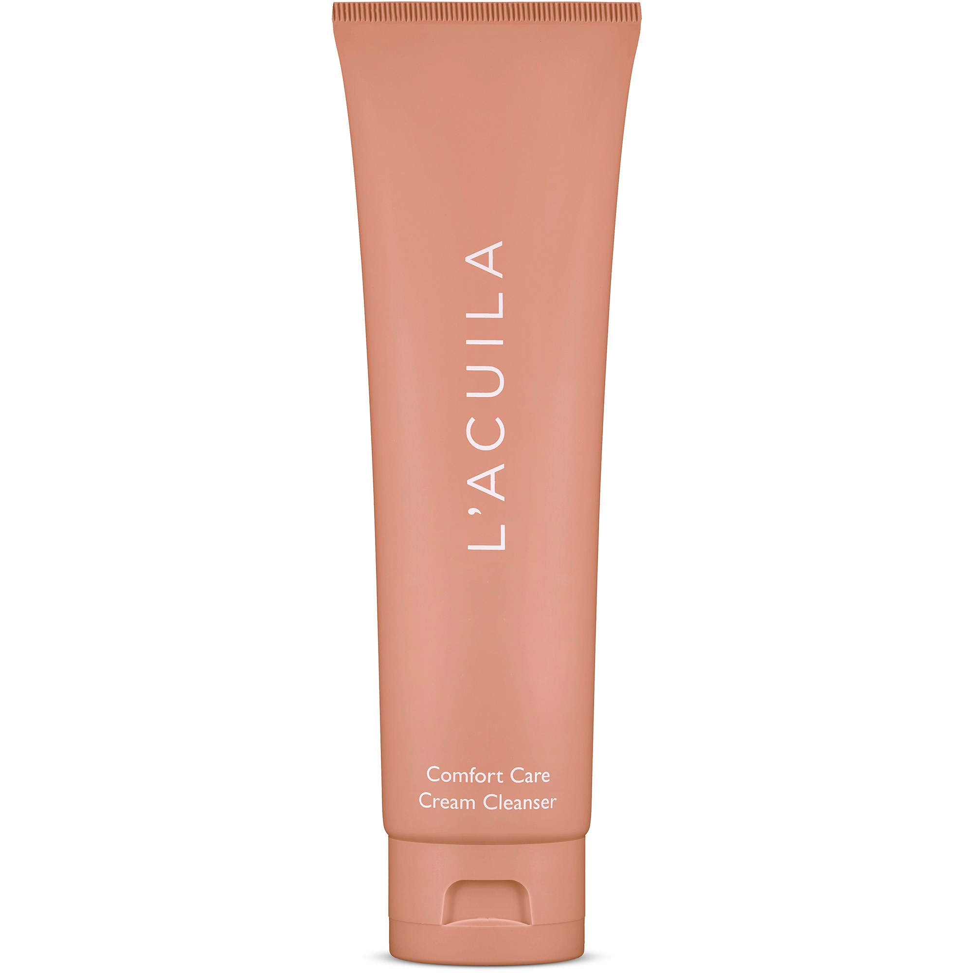 L'Acuila Comfort Care Cream Cleanser 150 ml billede