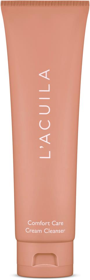 L'Acuila Comfort Care Cream Cleanser 150ml