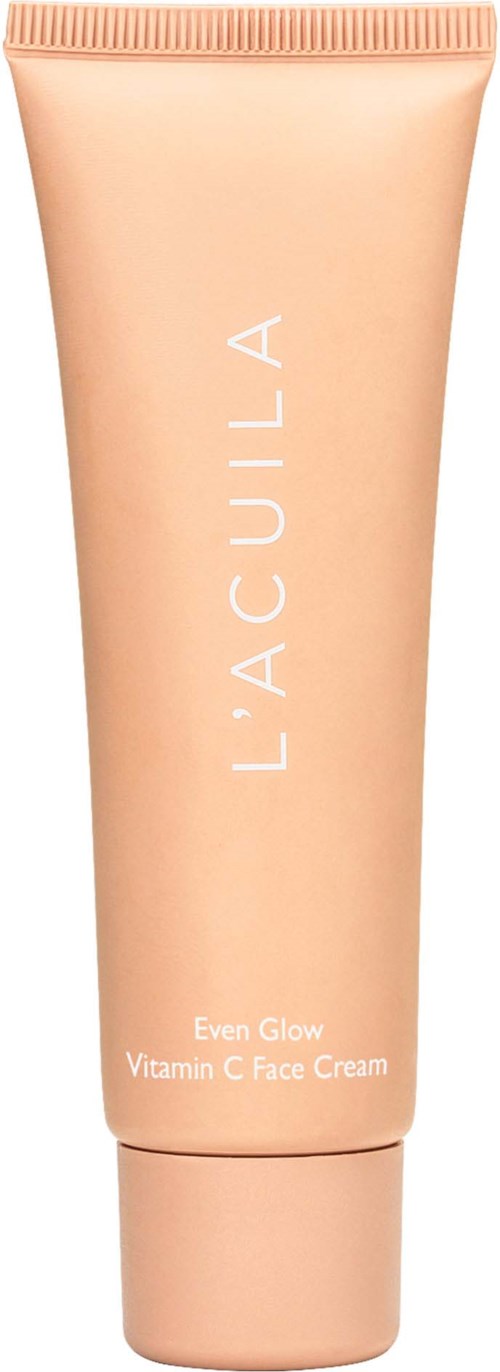 L'Acuila Even Glow Vitamin C Face Cream 30 ml
