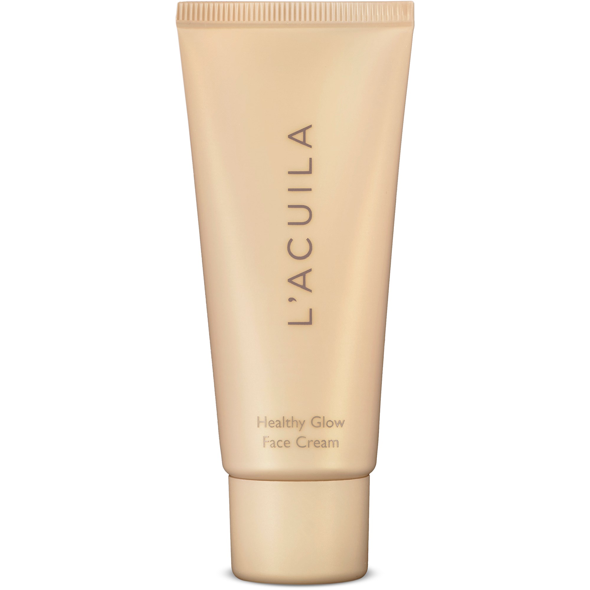 Läs mer om LAcuila Healthy Glow Face Cream 40 ml