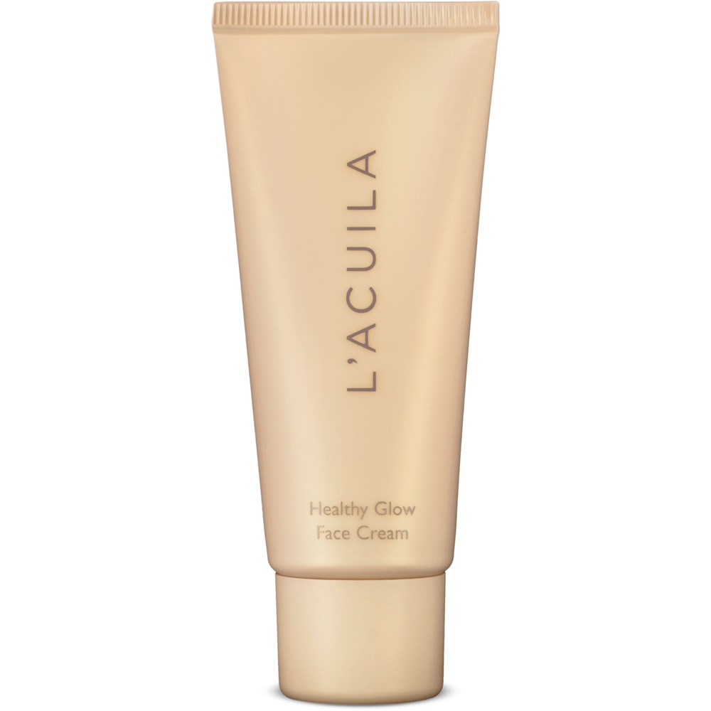 L'Acuila L'Acuila Healthy Glow Face Cream 40 ml