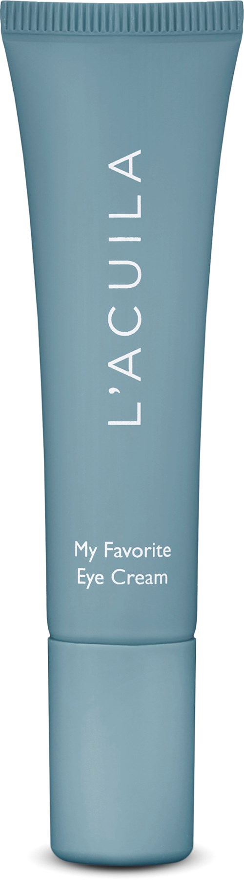 L'Acuila My Favorite Eye Cream 15 ml