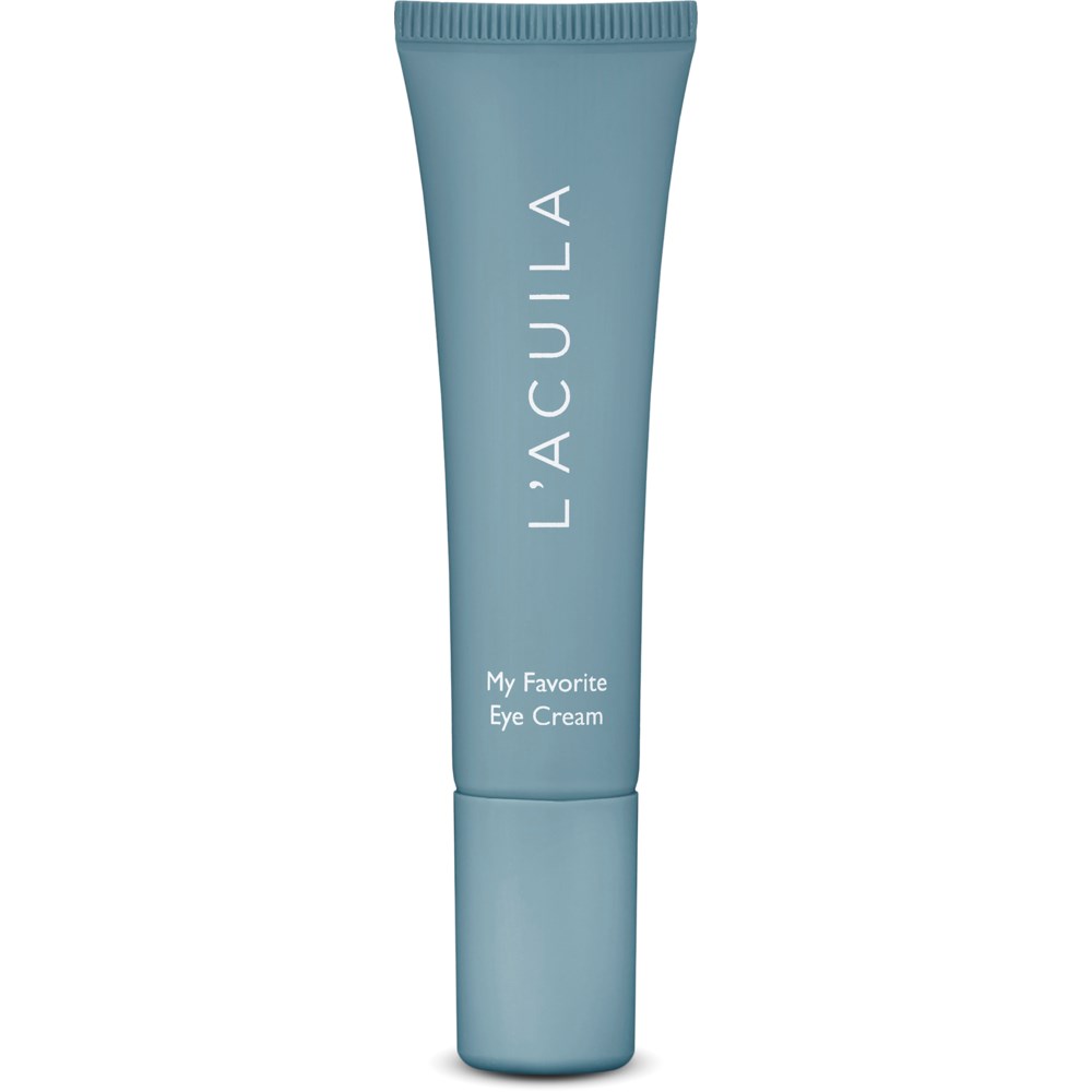 L'Acuila L'Acuila My Favorite Eye Cream 15 ml