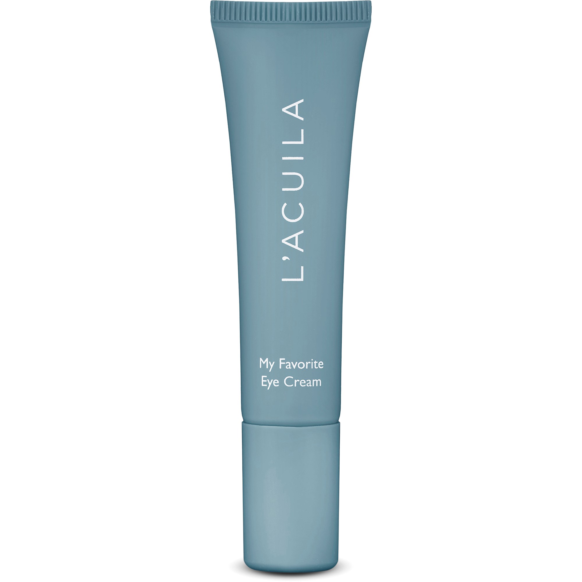 L'Acuila My Favorite Eye Cream 15 ml billede