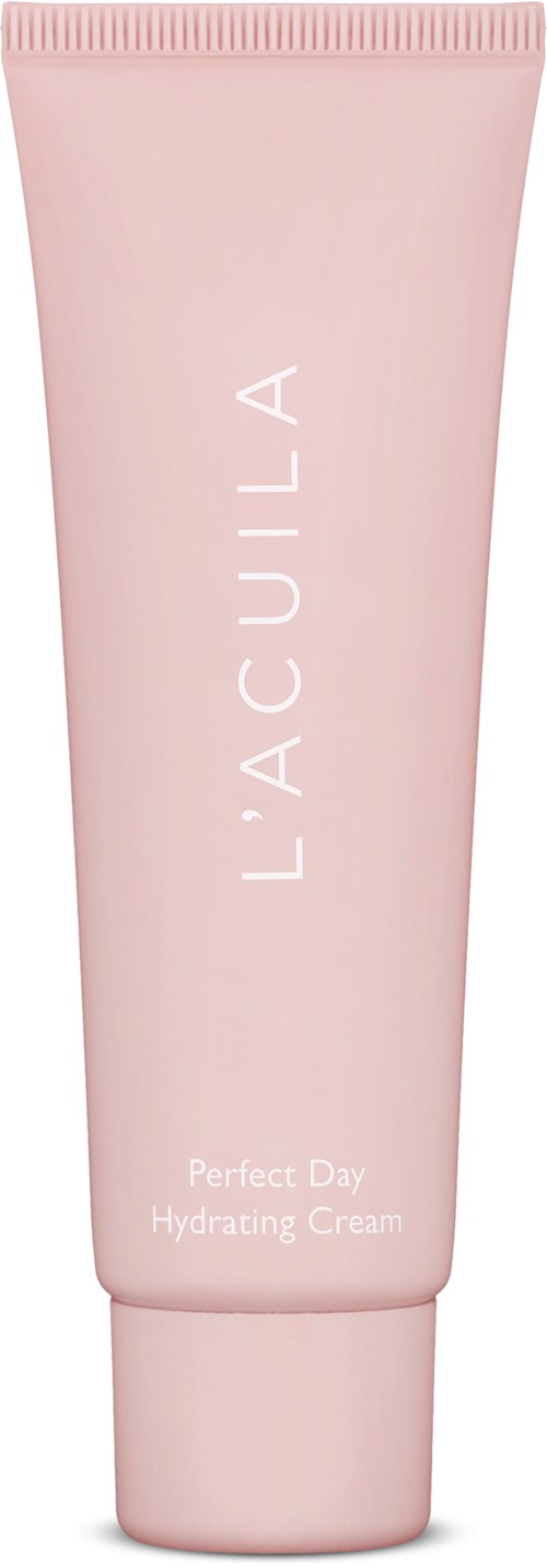 L'Acuila Perfect Day Hydrating Cream 50 ml
