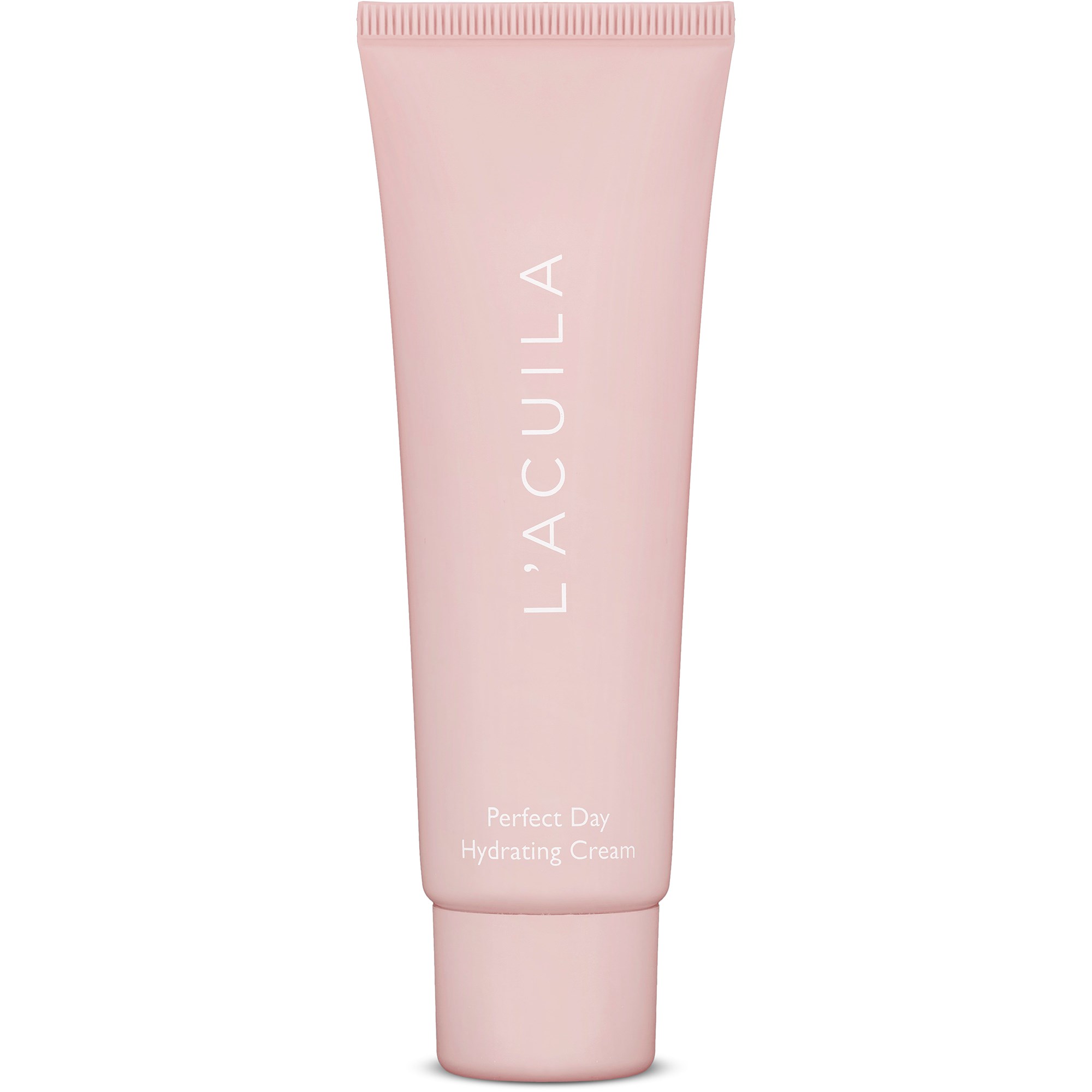 Läs mer om LAcuila Perfect Day Hydrating Cream 50 ml