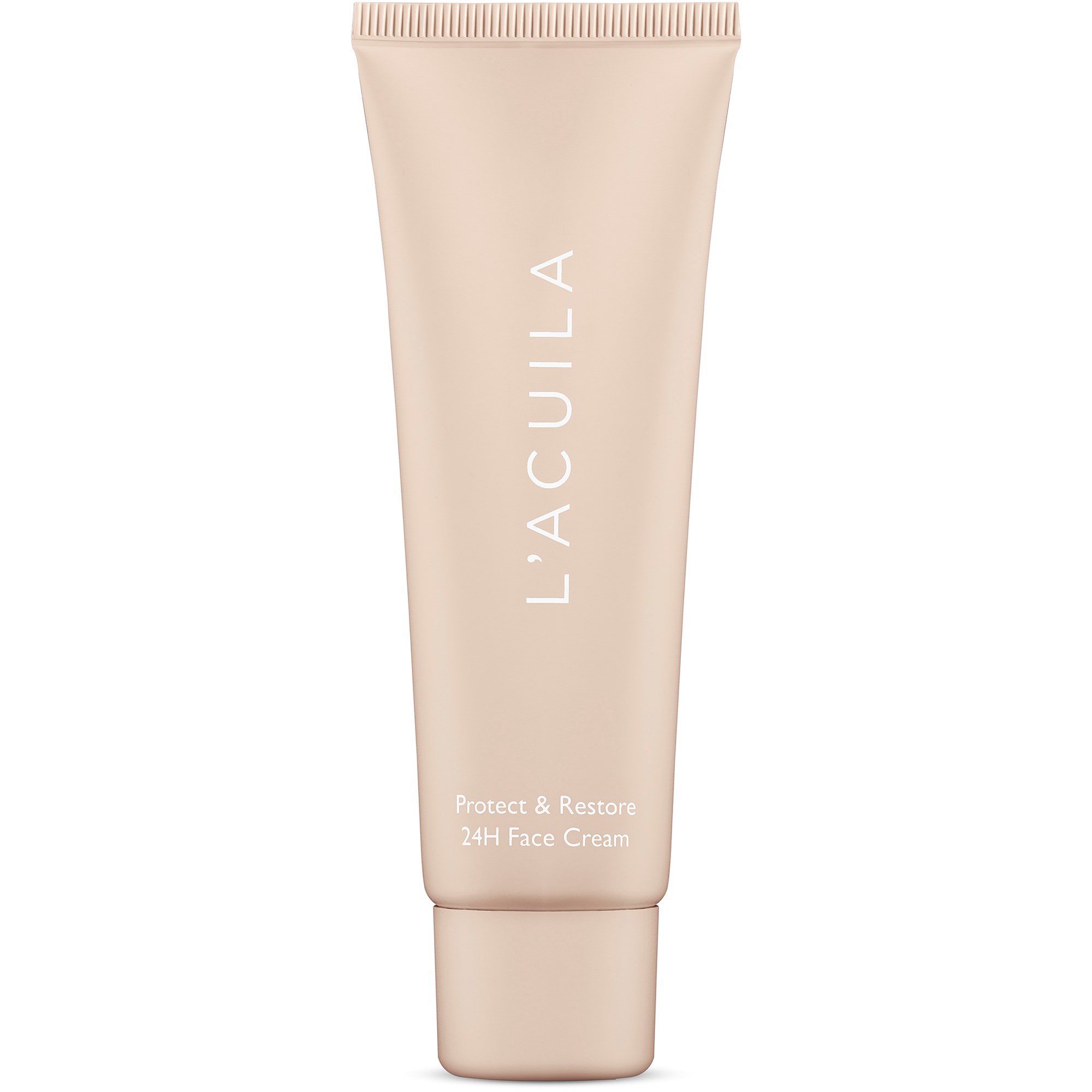 Läs mer om LAcuila Protect & Restore 24H Face Cream 50 ml