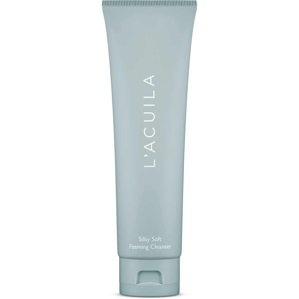 L'Acuila L'Acuila Silky Soft Foaming Cleanser 150 ml