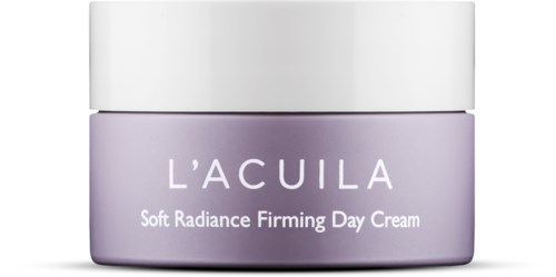L'Acuila Soft Radiance Firming Day Cream 50 ml