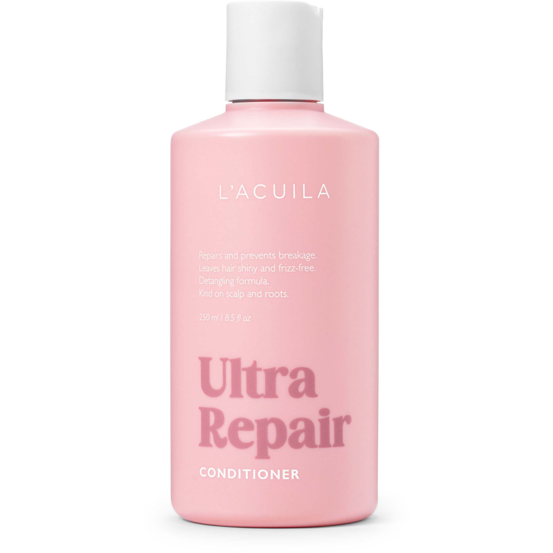 L'Acuila Ultra Repair Conditioner 250 ml