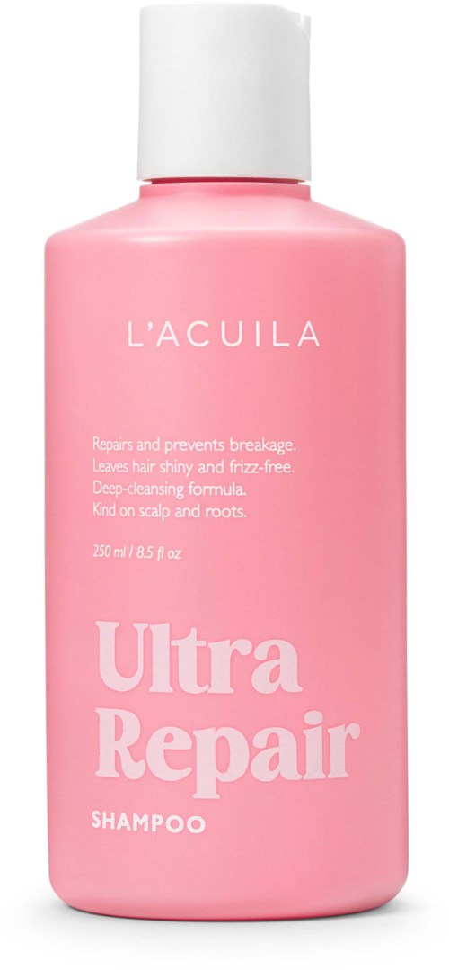 L'Acuila Ultra Repair Shampo 250 ml