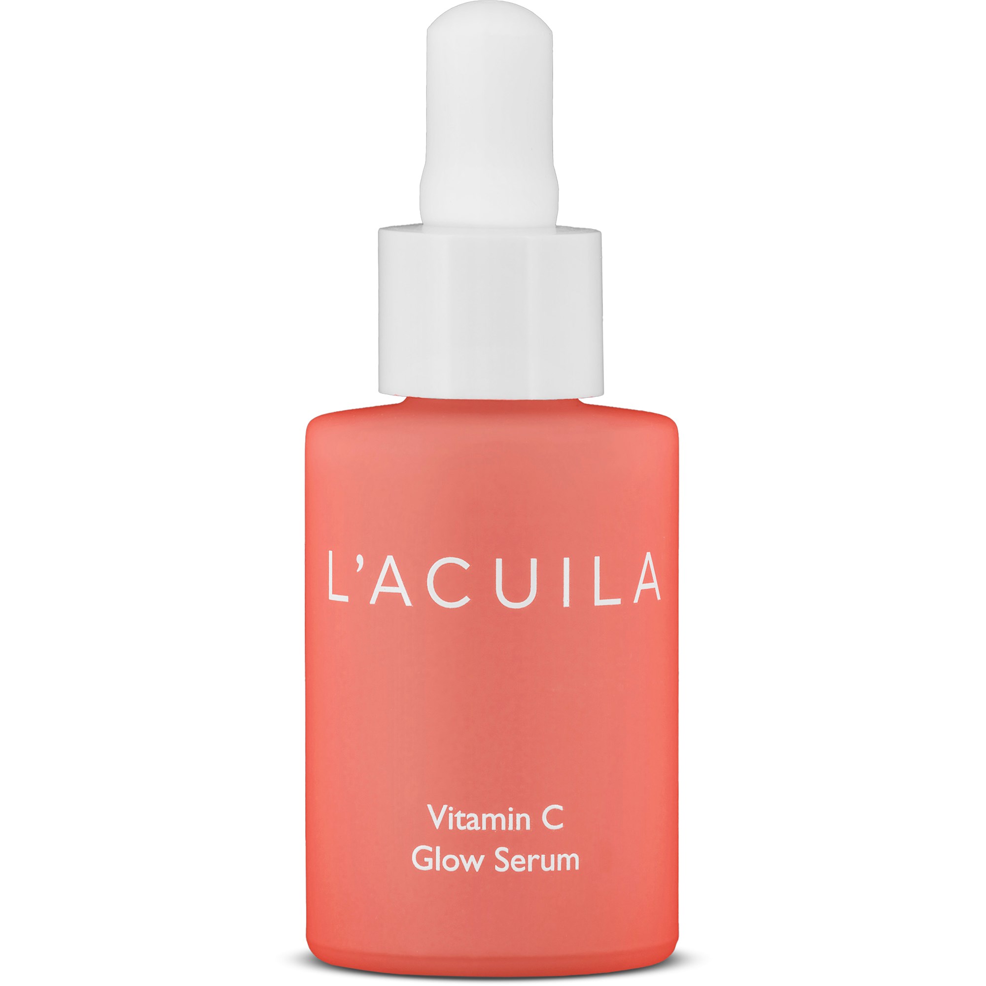 Läs mer om LAcuila Vitamin C Glow Serum 30 ml