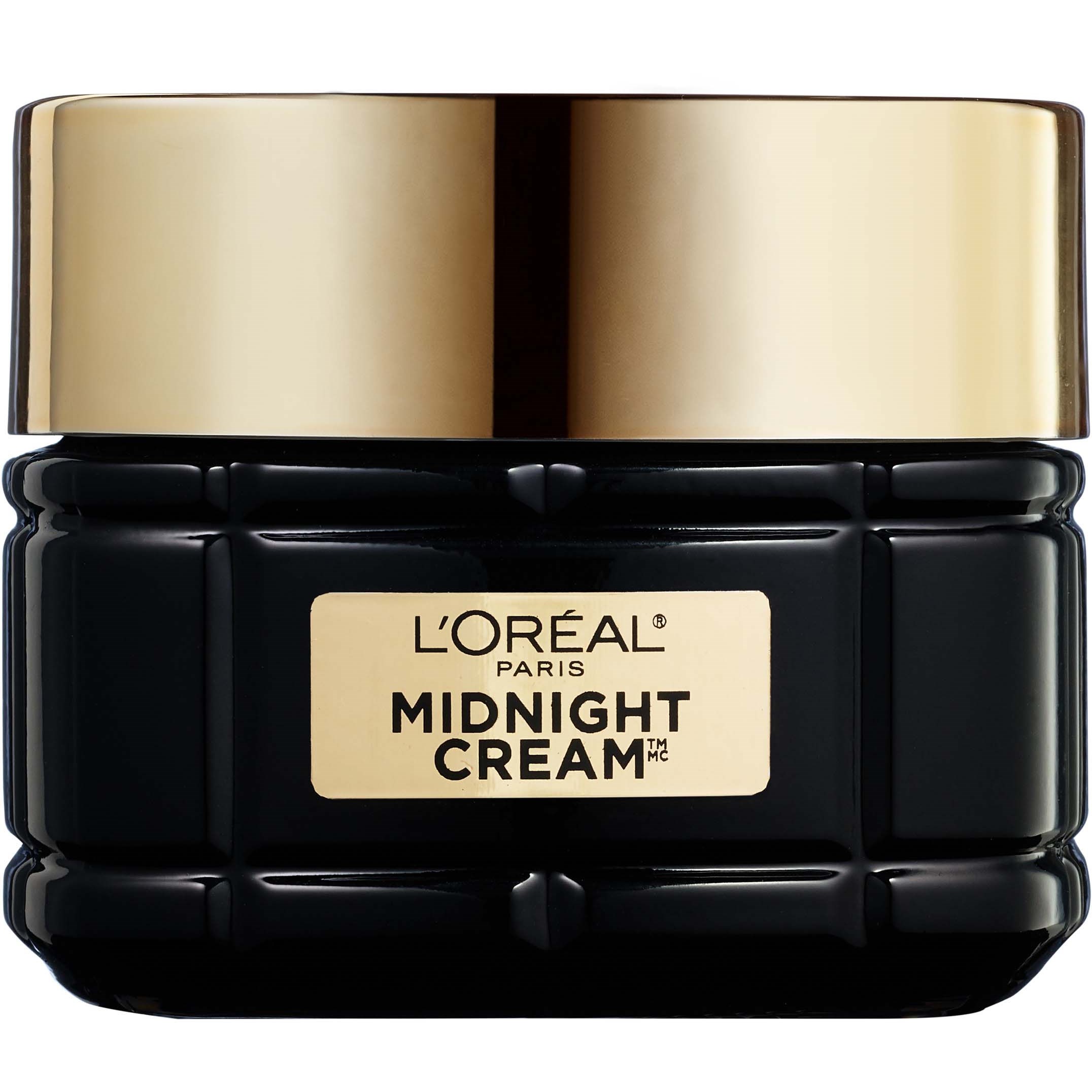 Loreal Paris Age Perfect Cell Renewal Midnight Cream 50 ml