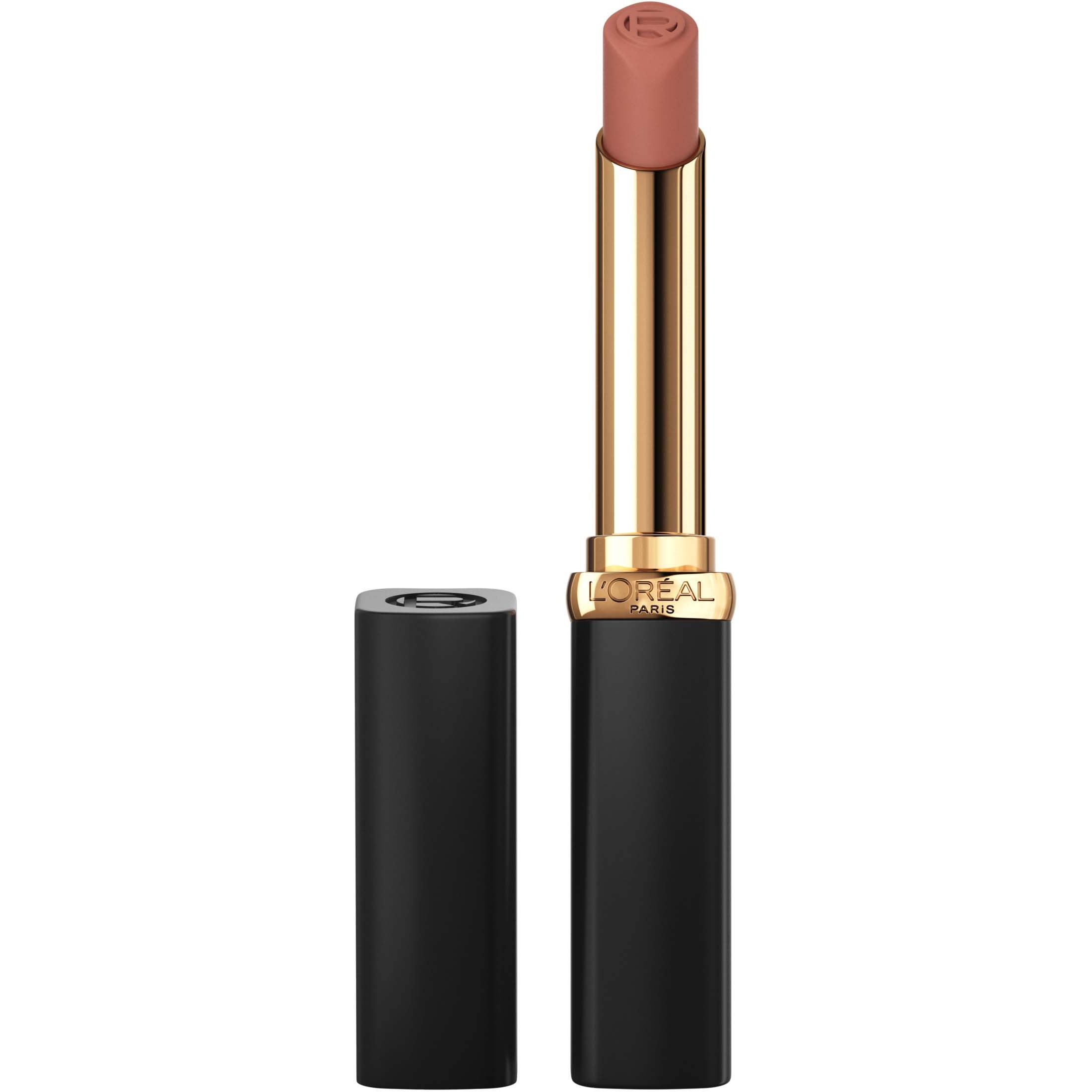 L'Oréal Paris Color Riche Intense Volume Matte Lipstick 520 Le Nude De (obrázok 8)
