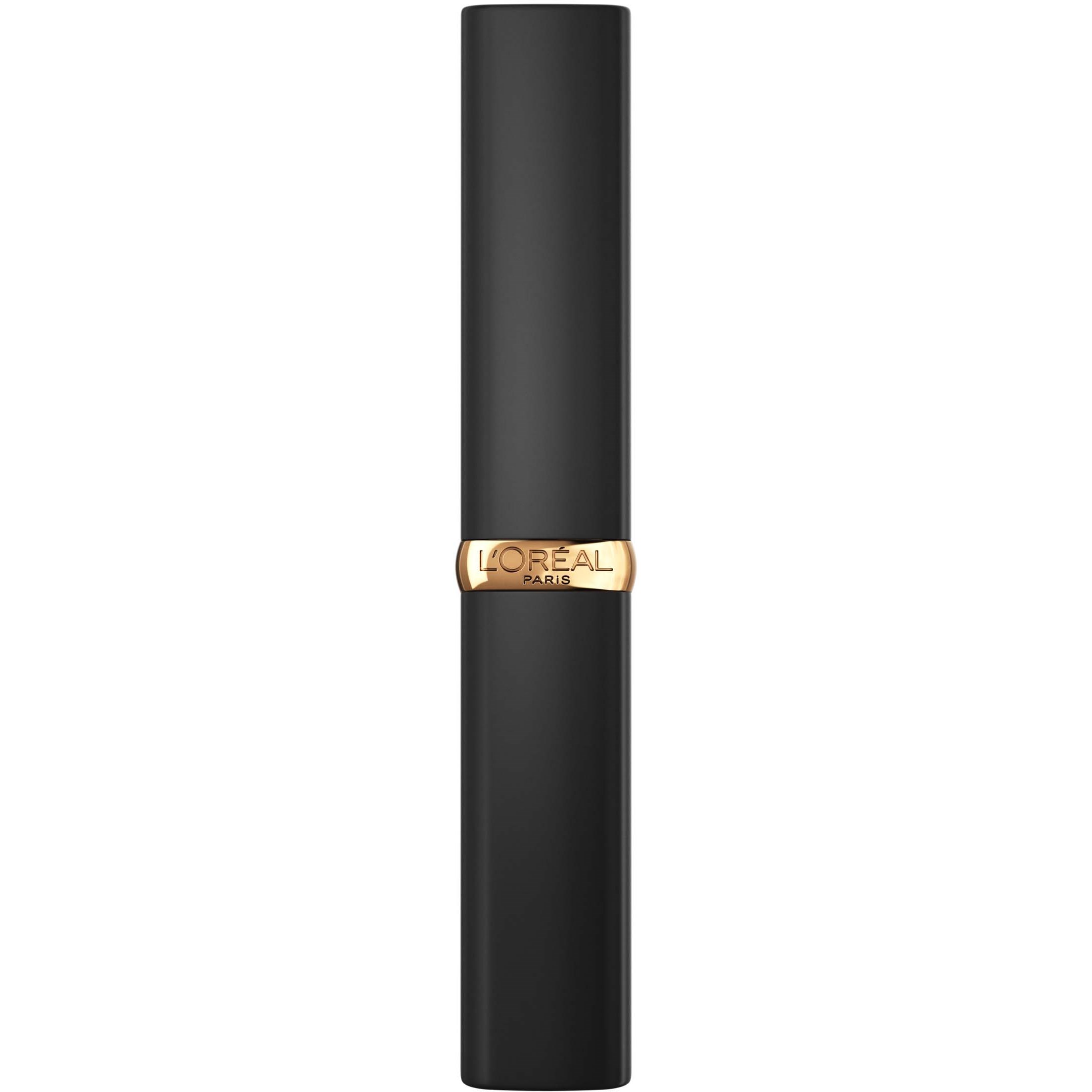L'Oréal Paris Color Riche Intense Volume Matte Lipstick 520 Le Nude De (obrázok 9)