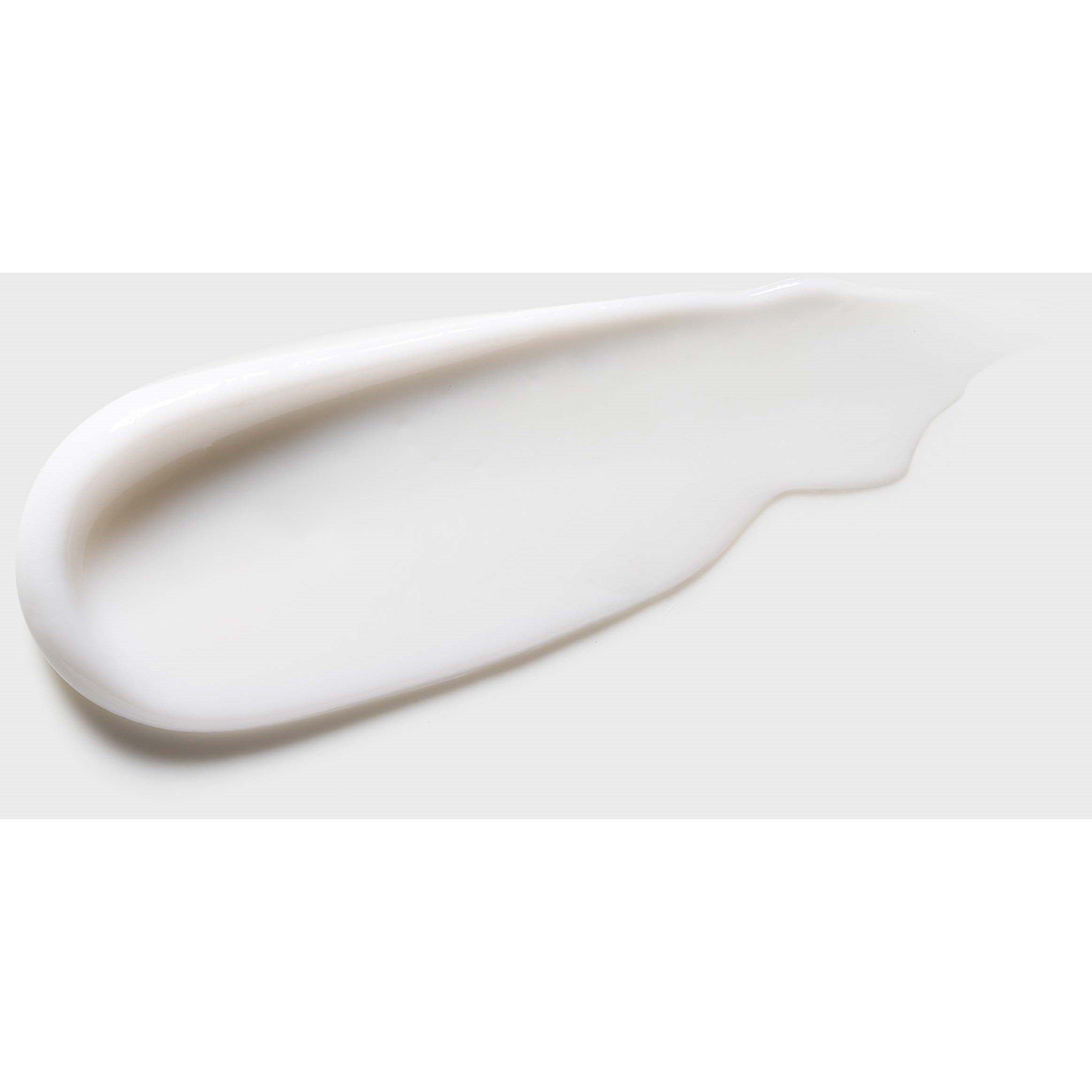 L'Oréal Paris Elvital Collagen Lifter Conditioner 400 ml (obrázok 3)