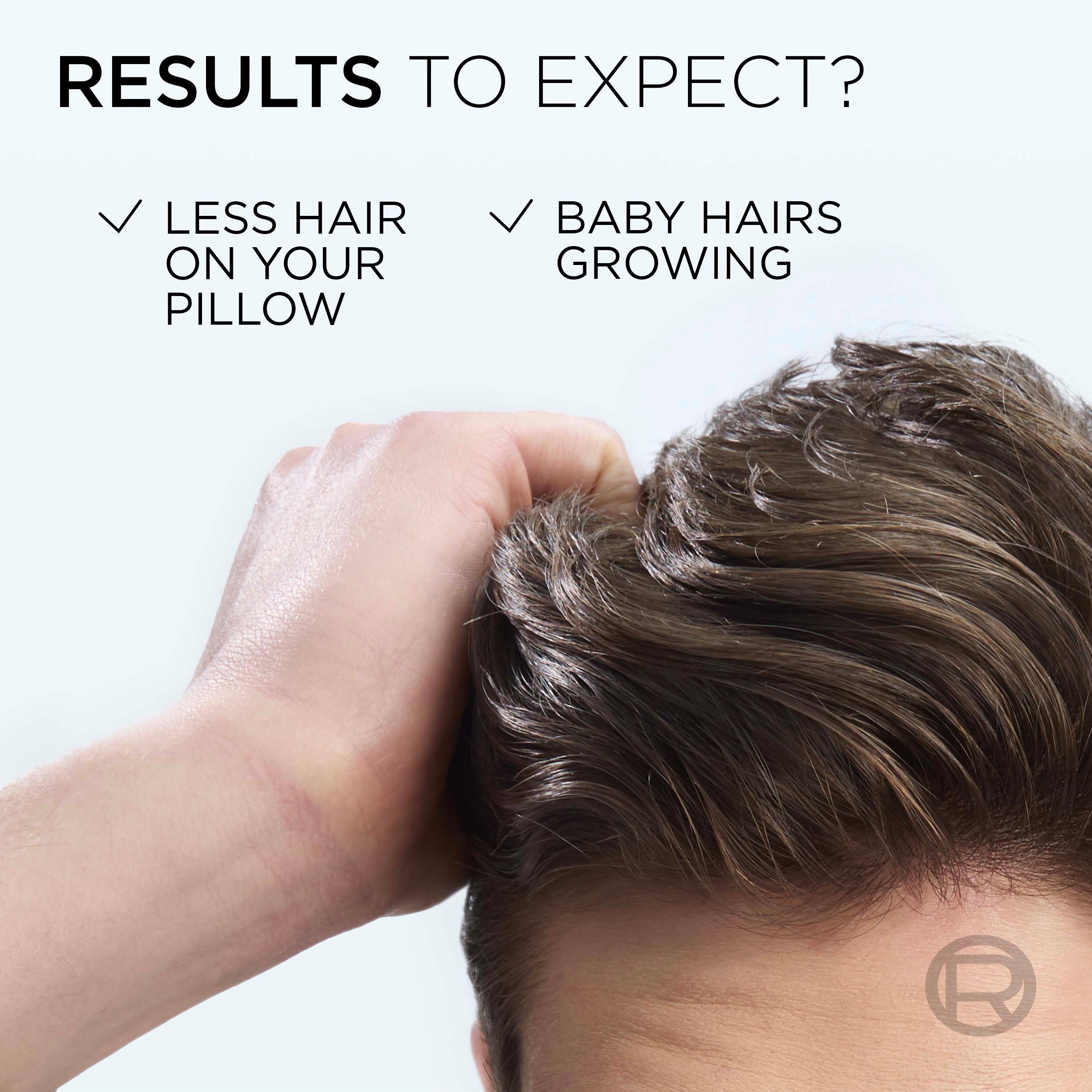 L'Oréal Paris Elvital Growth Booster Conditioner Against Hair Loss 150 (obrázok 4)