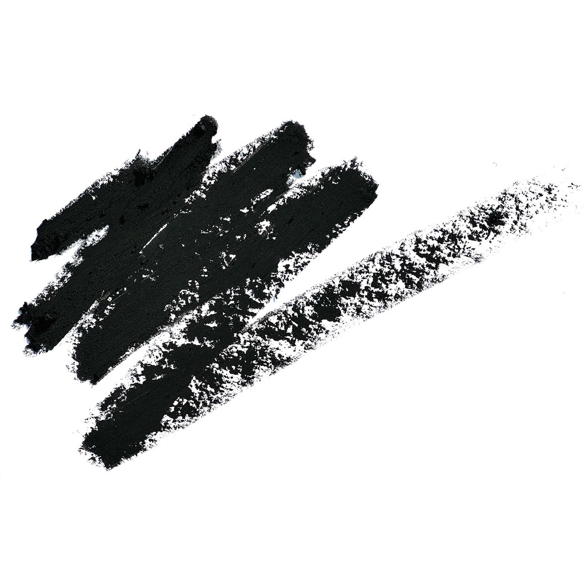 L'Oréal Paris Haute Couleur Crayon Khôl 110 Noir Silk (obrázok 8)