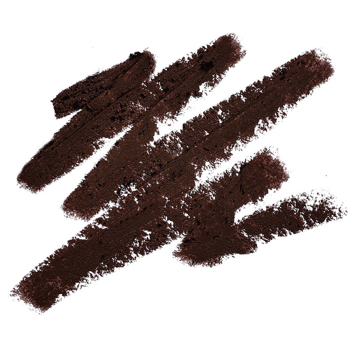 L'Oréal Paris Haute Couleur Crayon Khôl 120 Brun Leather (obrázok 8)