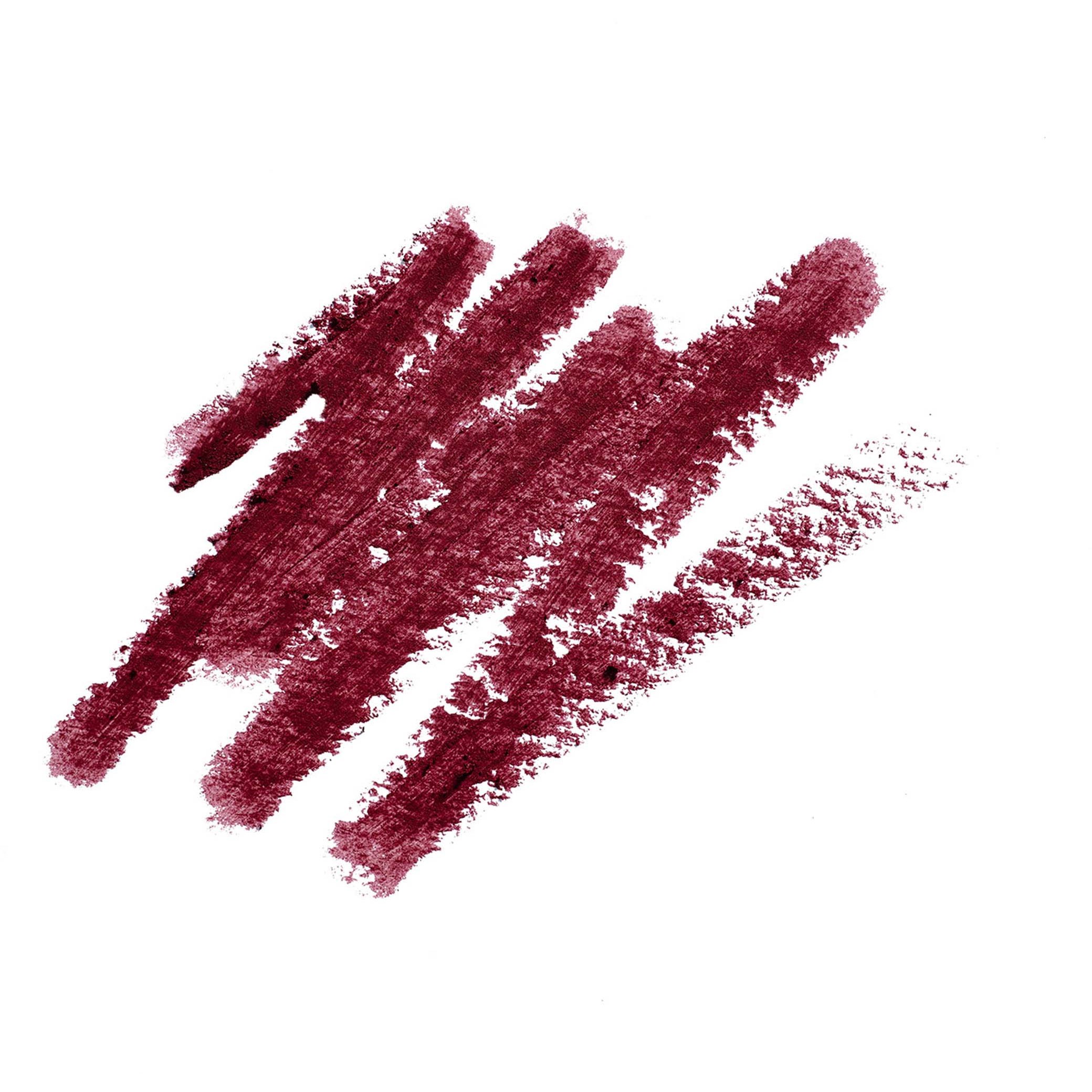 L'Oréal Paris Haute Couleur Crayon Khôl 150 Bordeaux Cashmere (obrázok 8)