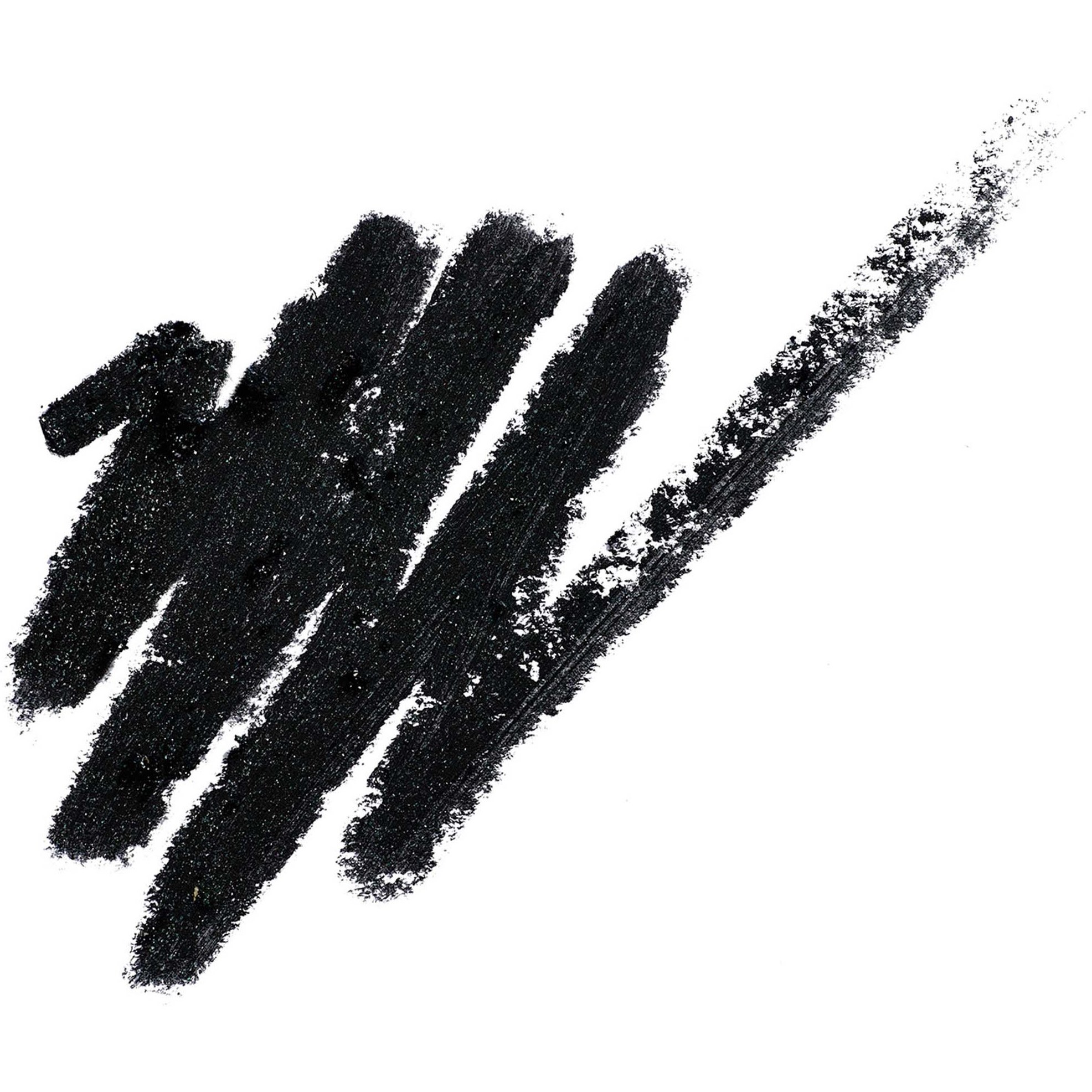 L'Oréal Paris Haute Couleur Crayon Khôl 170 Graphite Satin (obrázok 6)