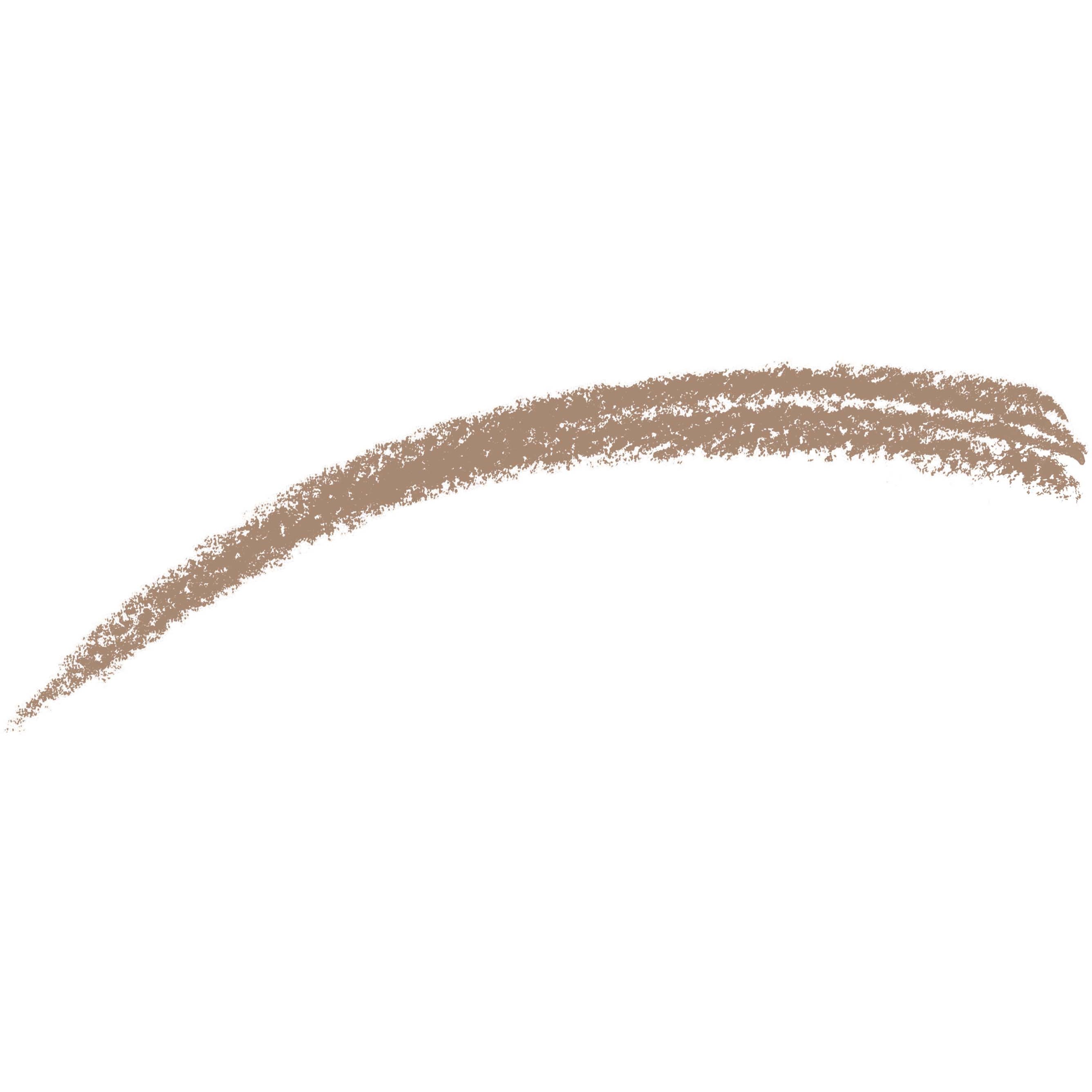 L'Oréal Paris Infaillible Brows 24H Filling Triangular Pencil 6.0 Dark (obrázok 3)