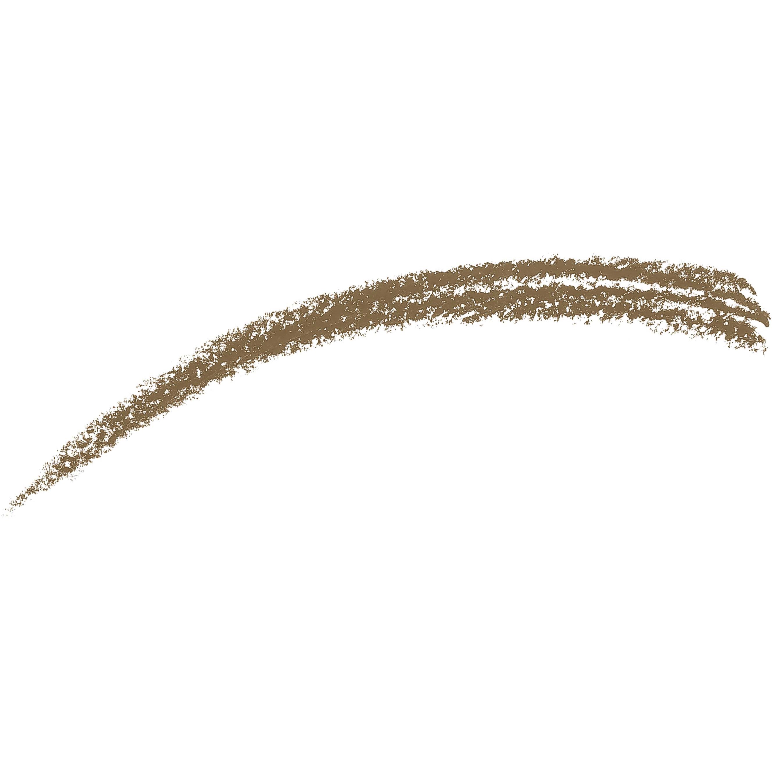 L'Oréal Paris Infaillible Brows 24H Filling Triangular Pencil 8.0 Ligh (obrázok 3)
