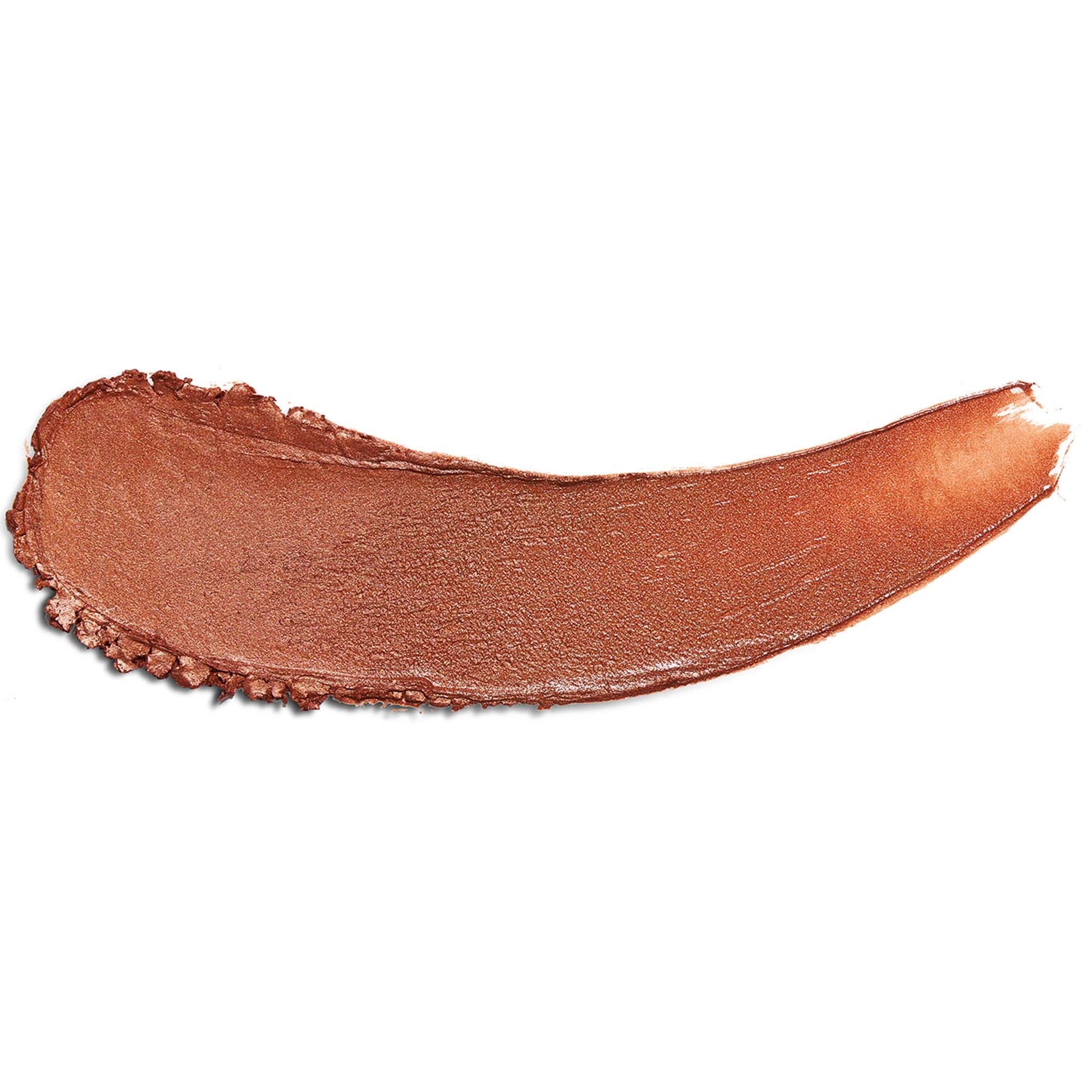 L'Oréal Paris Lumi Bronze Le Stick Soleil Bronzerstick 110 Toasted Sun (obrázok 3)