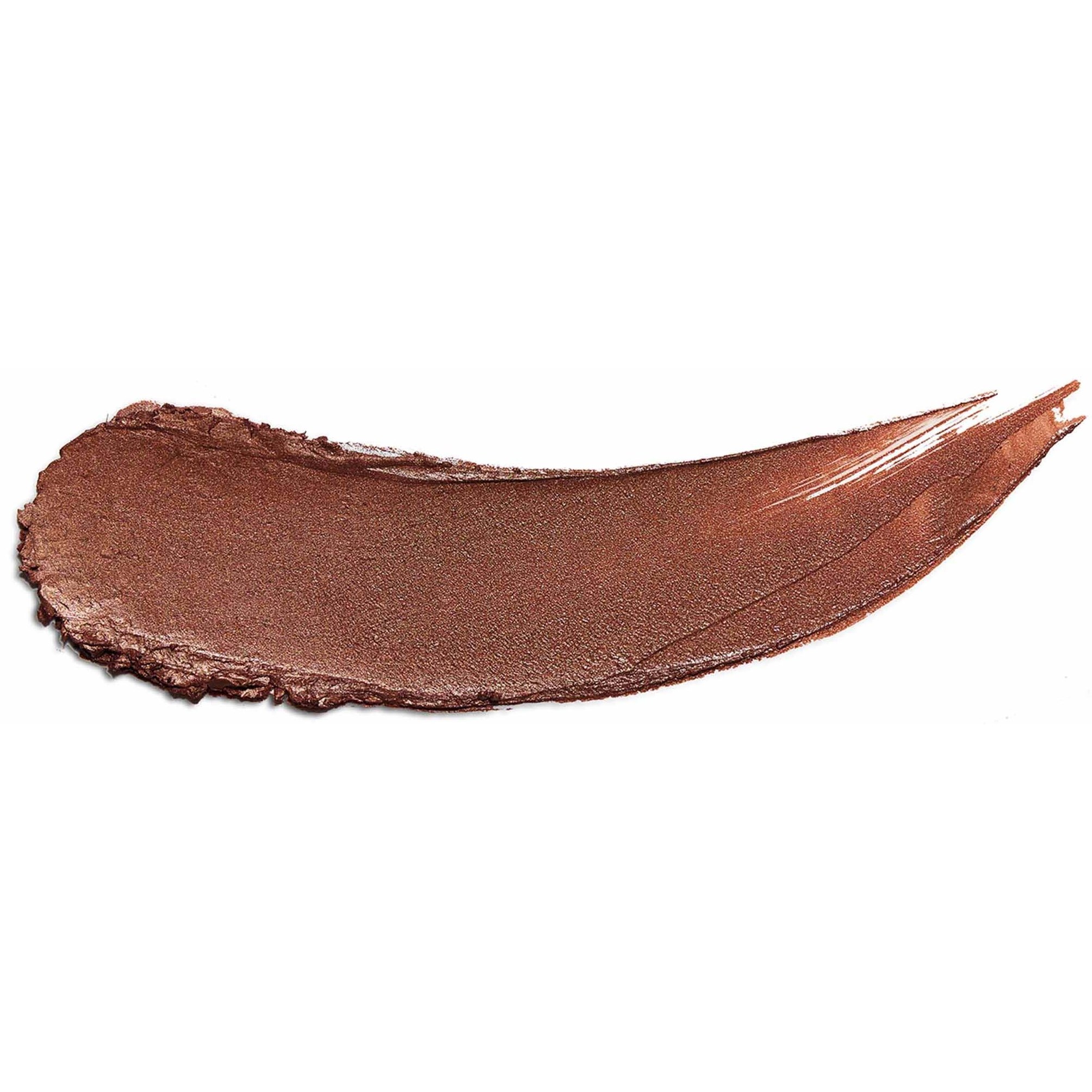 L'Oréal Paris Lumi Bronze Le Stick Soleil Bronzerstick 130 Sunset Doré (obrázok 3)
