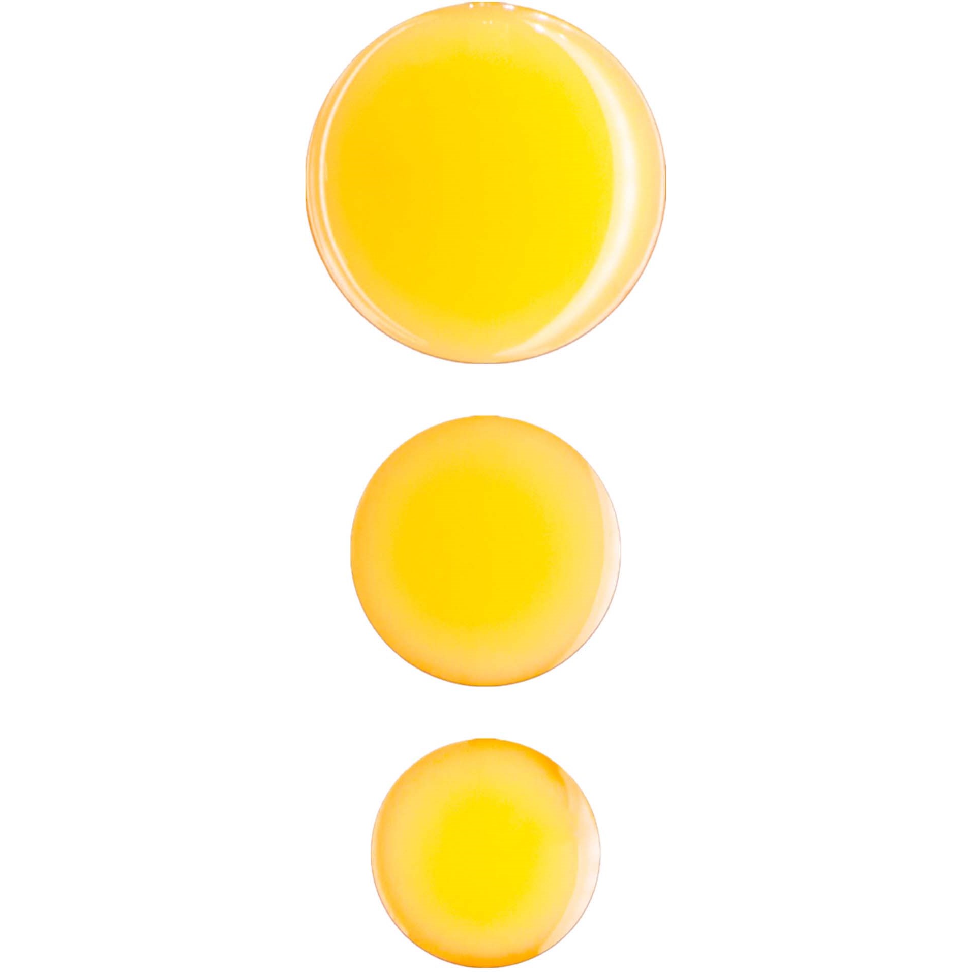L'Oréal Paris Men Expert Hydra Energetic Vitamin C Serum 30 ml (obrázok 3)