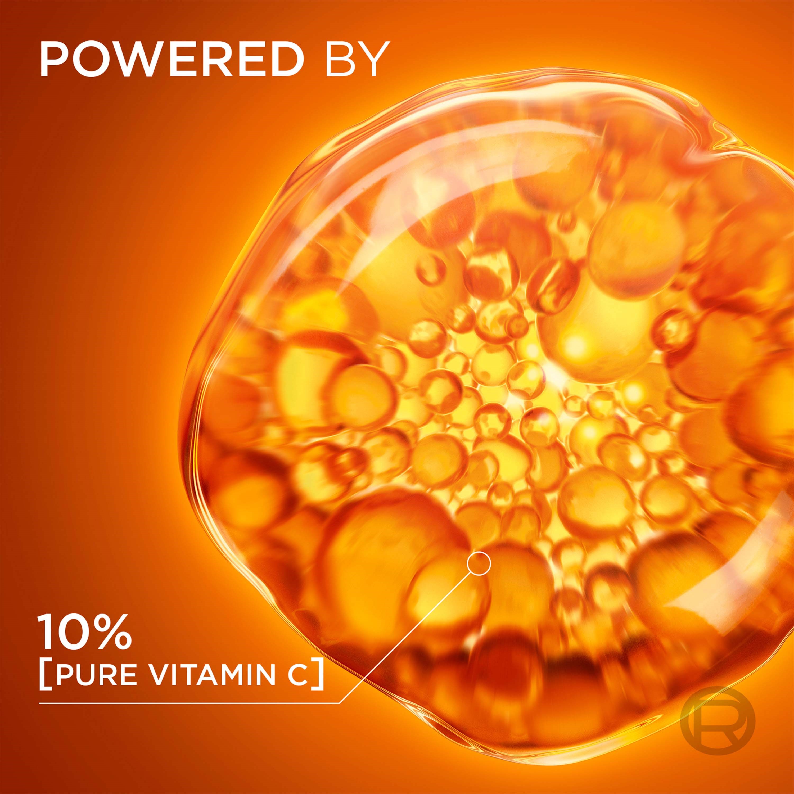 L'Oréal Paris Men Expert Hydra Energetic Vitamin C Serum 30 ml (obrázok 6)