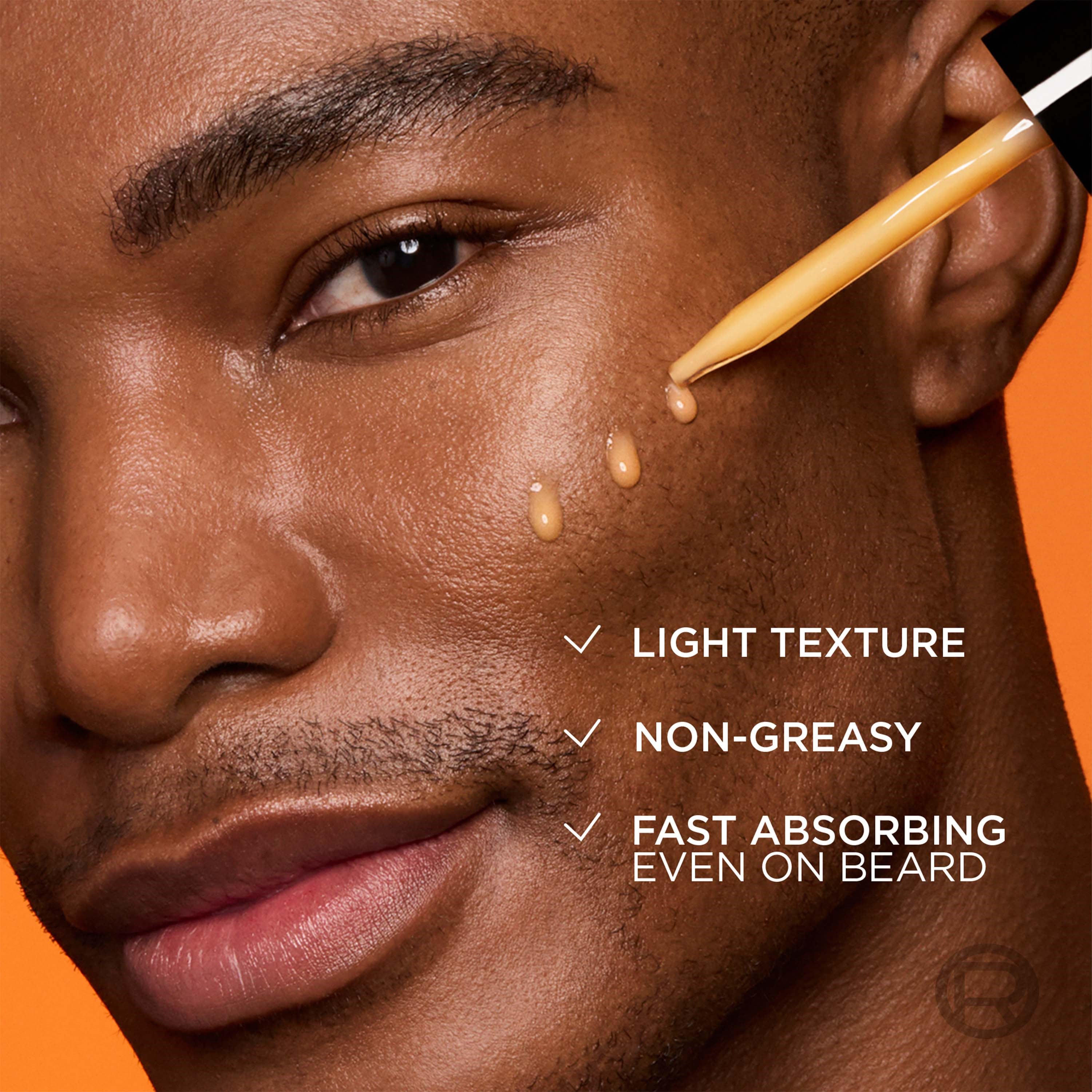 L'Oréal Paris Men Expert Hydra Energetic Vitamin C Serum 30 ml (obrázok 7)