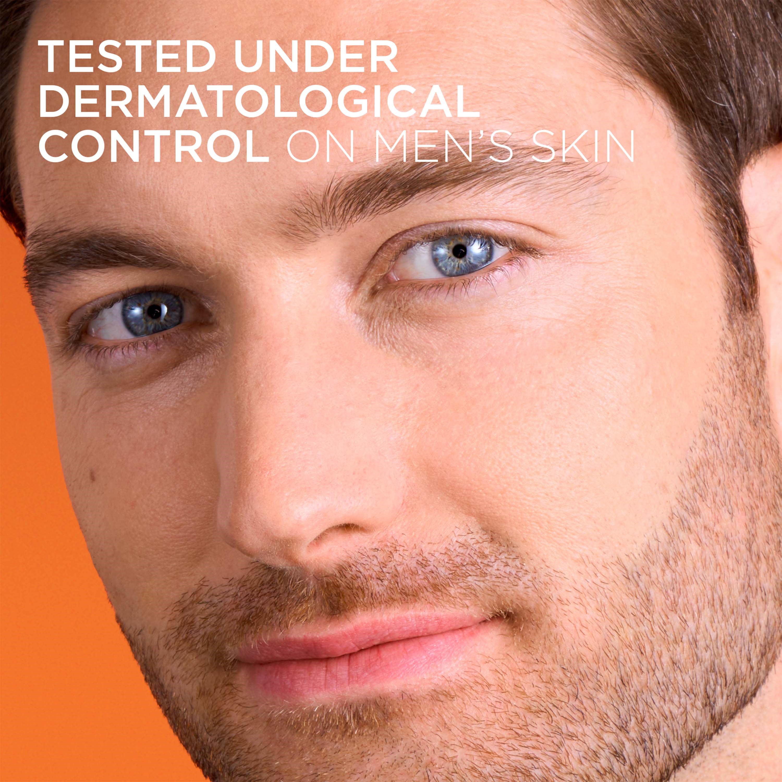 L'Oréal Paris Men Expert Hydra Energetic Vitamin C Serum 30 ml (obrázok 8)