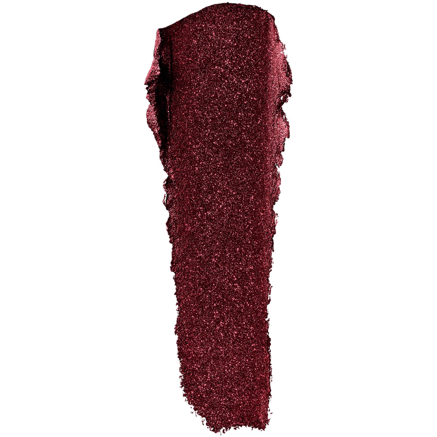 L'Oréal Paris Paradise Le Shadow Stick 125 Starry Bordeaux (obrázok 6)