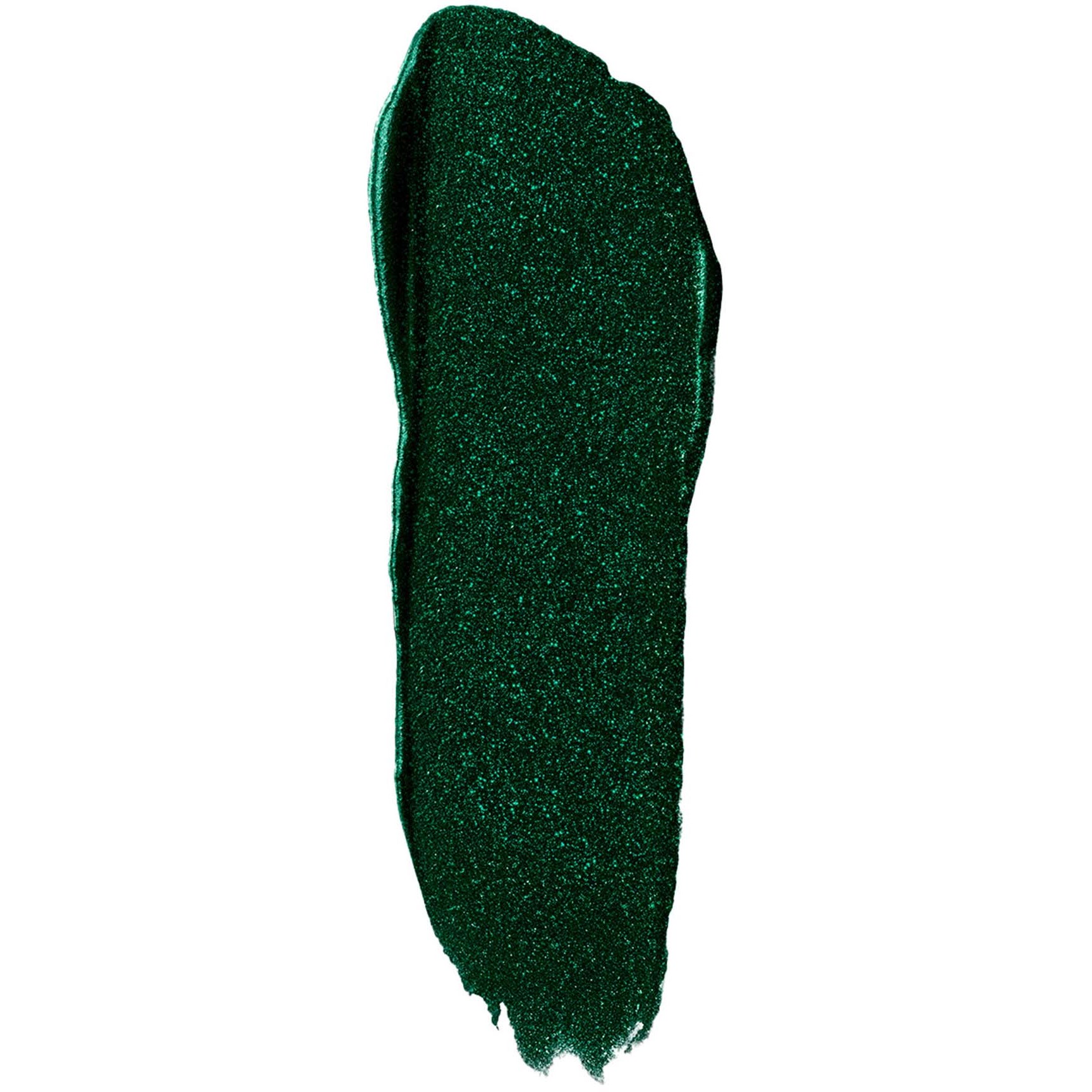L'Oréal Paris Paradise Le Shadow Stick 270 Twillight Emeraude (obrázok 6)