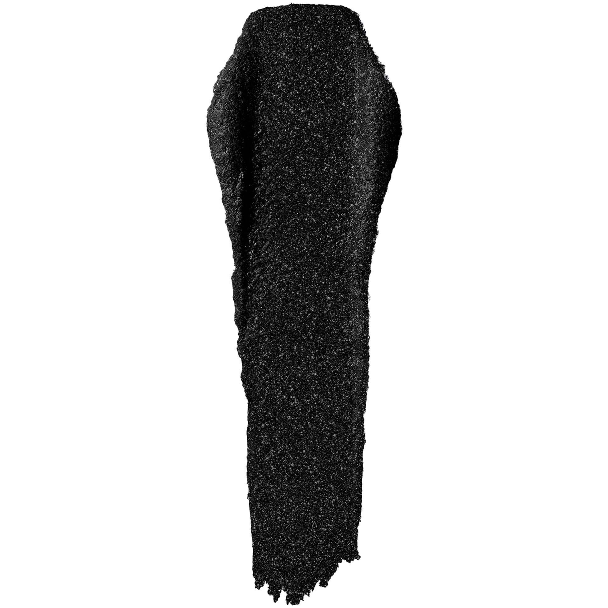 L'Oréal Paris Paradise Le Shadow Stick 290 Midnight Noir (obrázok 6)