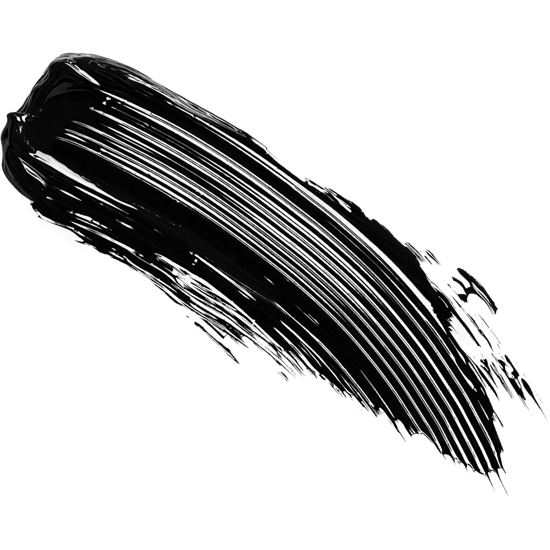 L'Oréal Paris Telescopic Extensionist Mascara Black (obrázok 11)