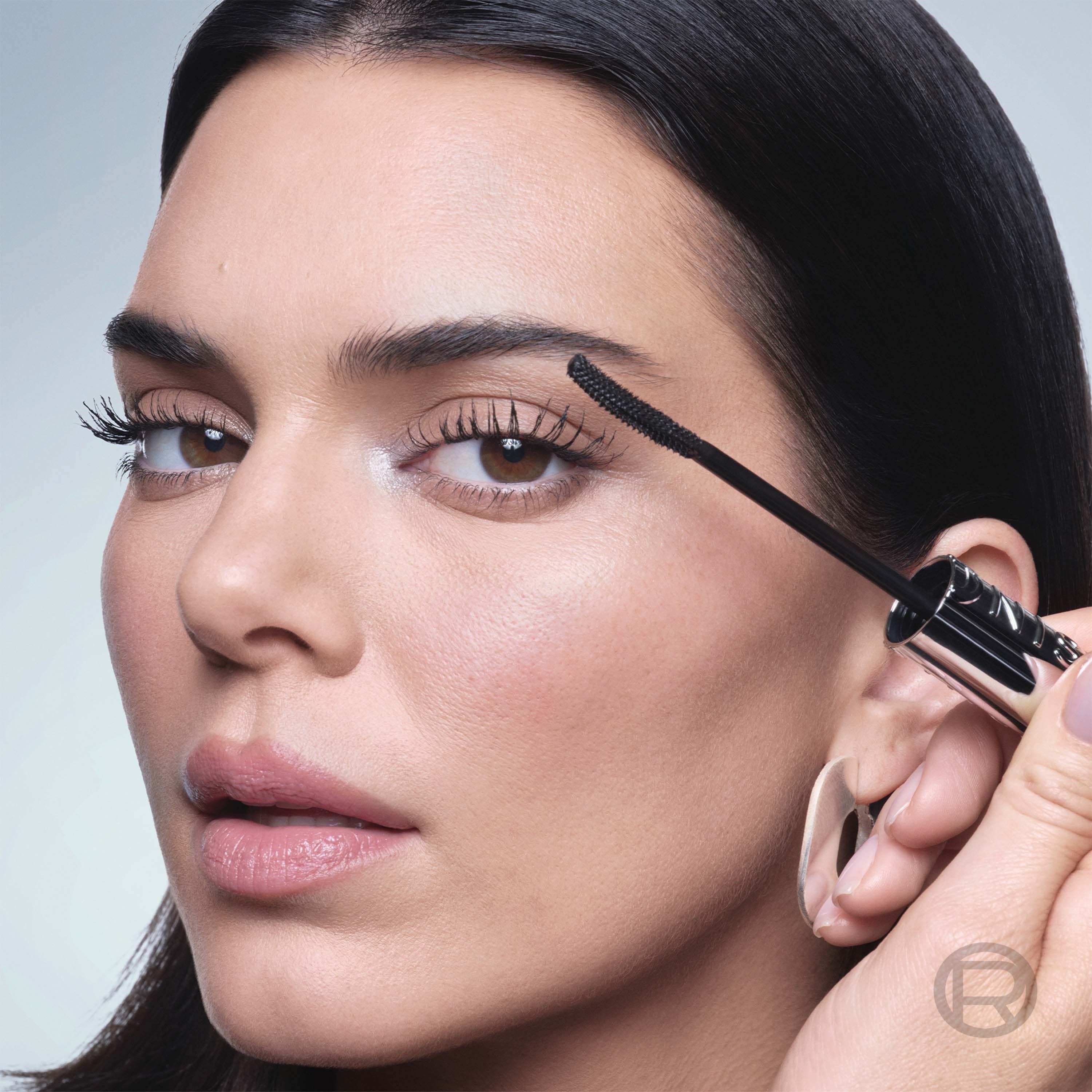 L'Oréal Paris Telescopic Extensionist Mascara Black (obrázok 4)
