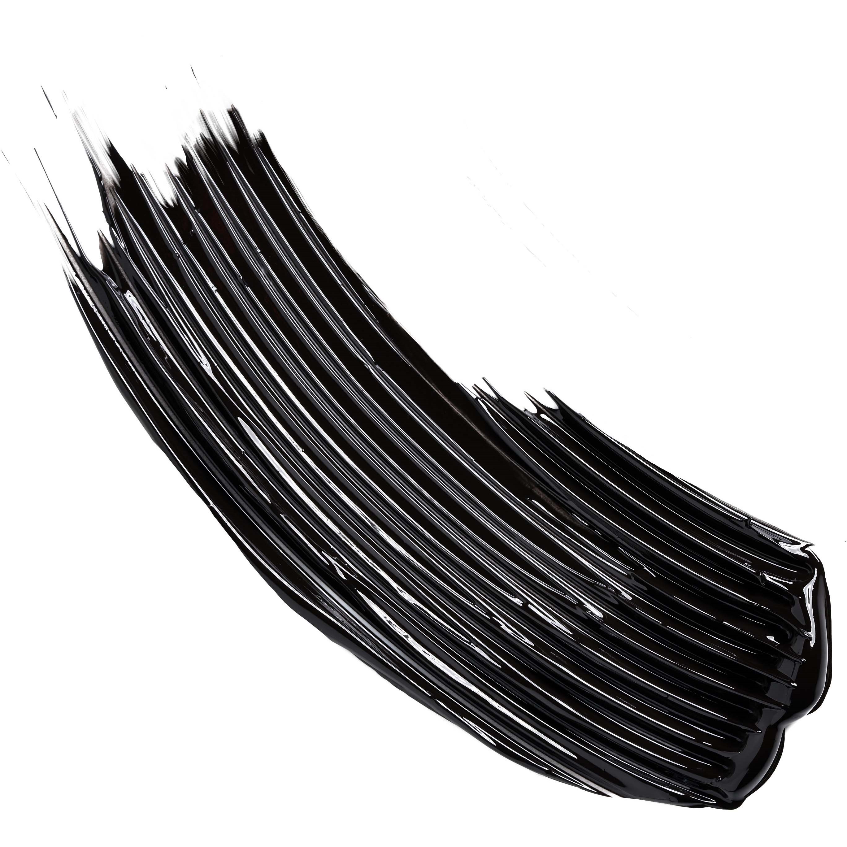 L'Oréal Paris Telescopic Lift Mascara Extra Black (obrázok 3)