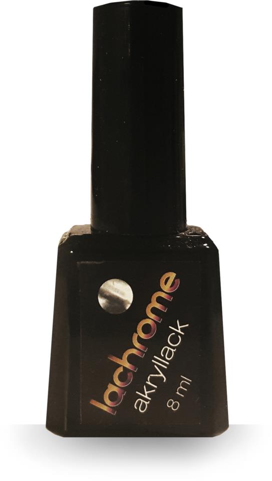 L.Y.X Cosmetics Lachrome Akryllack