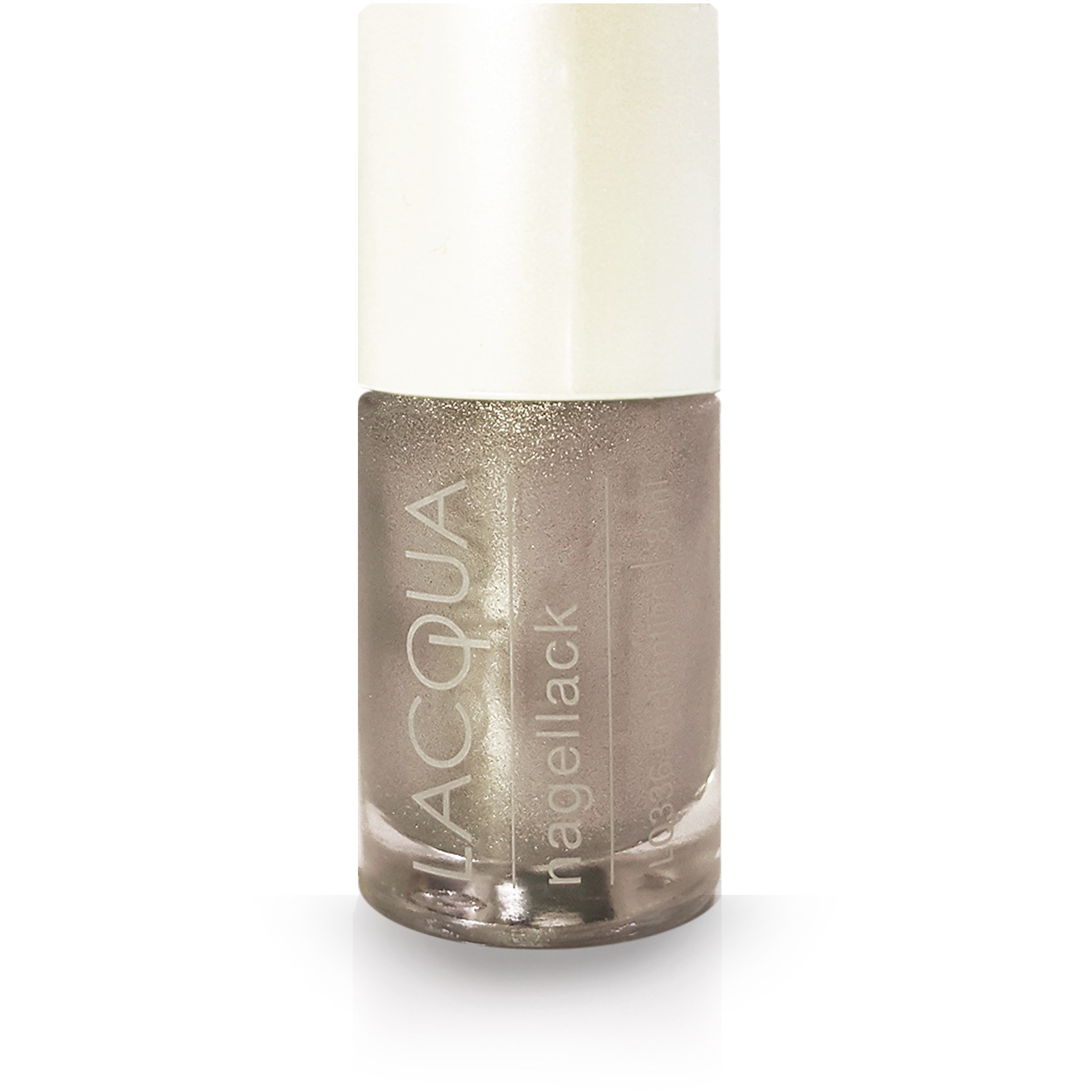 L.Y.X Cosmetics Lacqua Nail Polish Enchanting L.Y.X Cosmetics Lacqua Nail Polish Enchanting