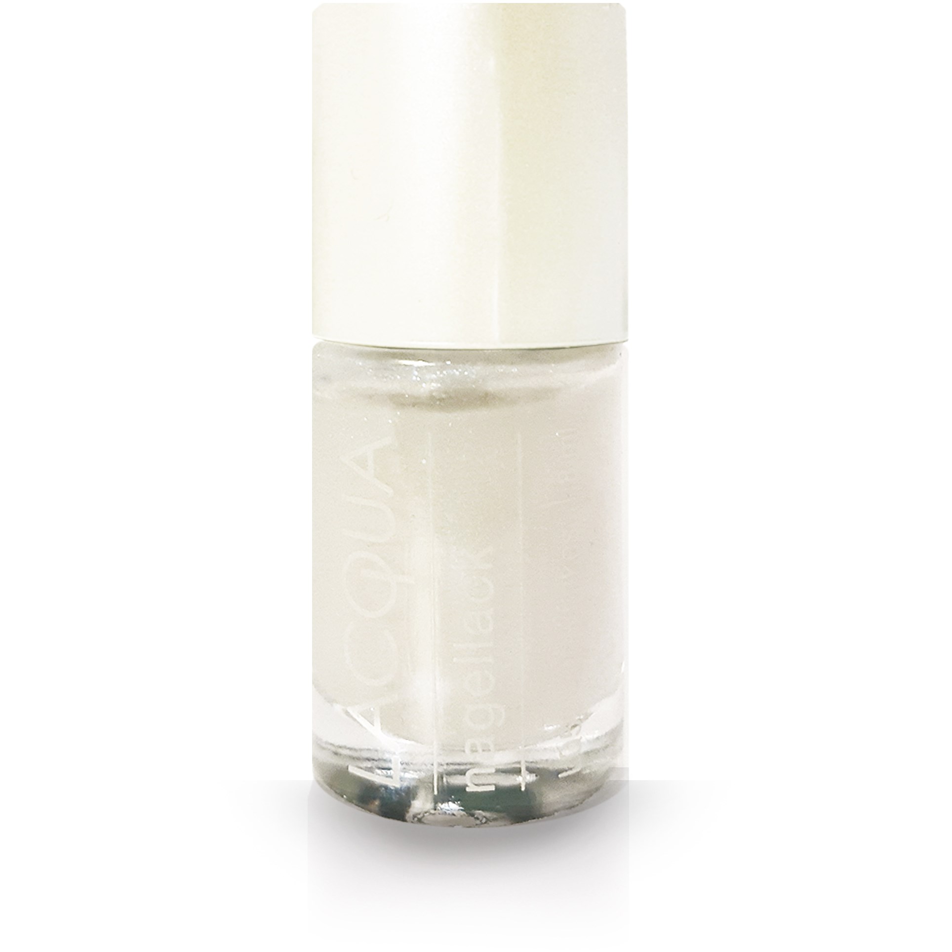 L.Y.X Cosmetics Lacqua Nail Polish Snowflake L.Y.X Cosmetics Lacqua Nail Polish Snowflake